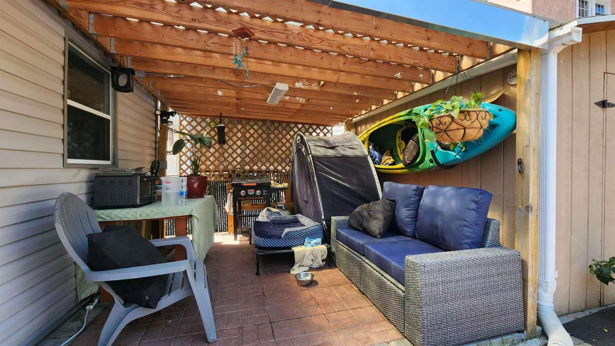 #18 photo, 9-24 College Point Boulevard, College Point , NY 11356