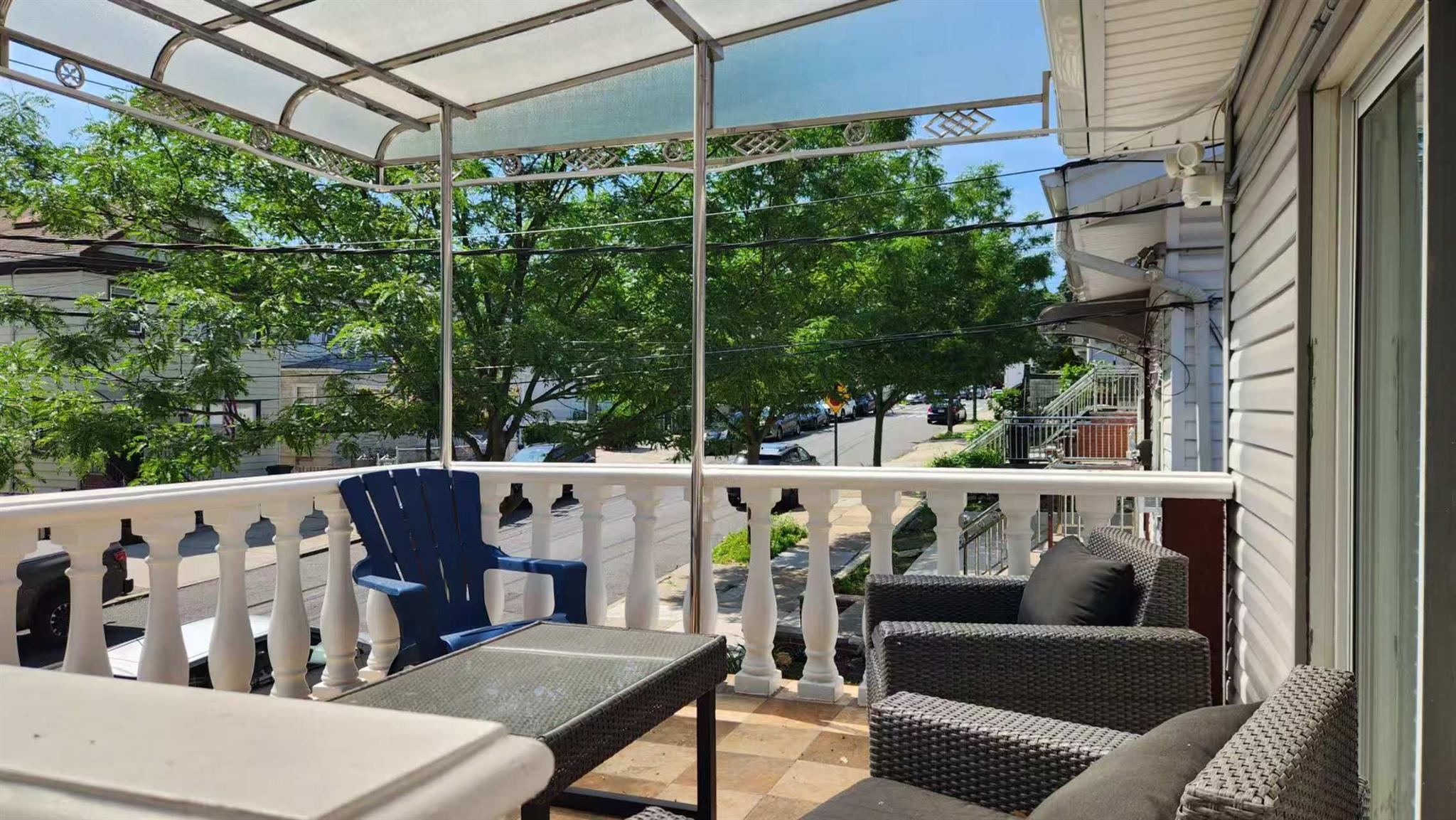 #2 photo, 9-24 College Point Boulevard, College Point , NY 11356