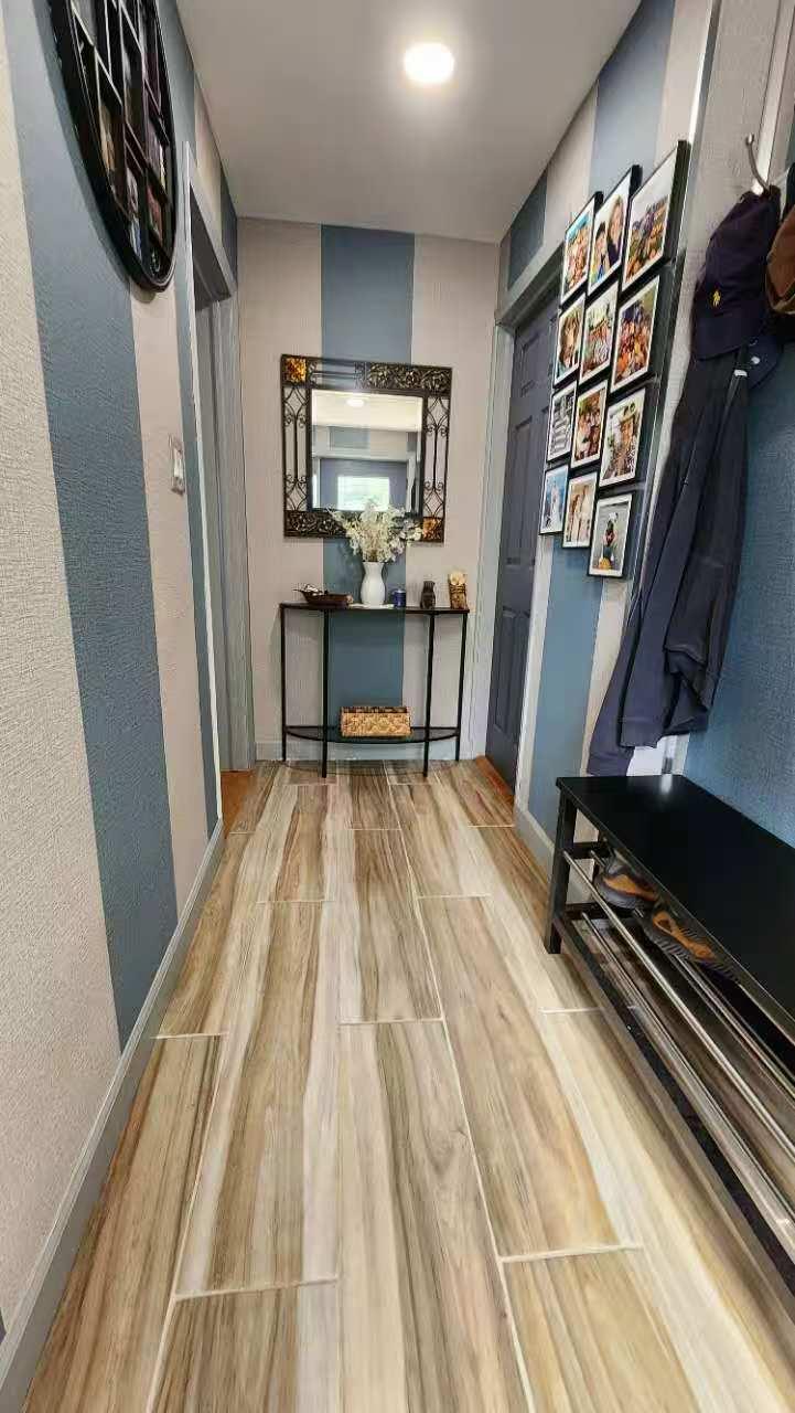 #3 photo, 9-24 College Point Boulevard, College Point , NY 11356