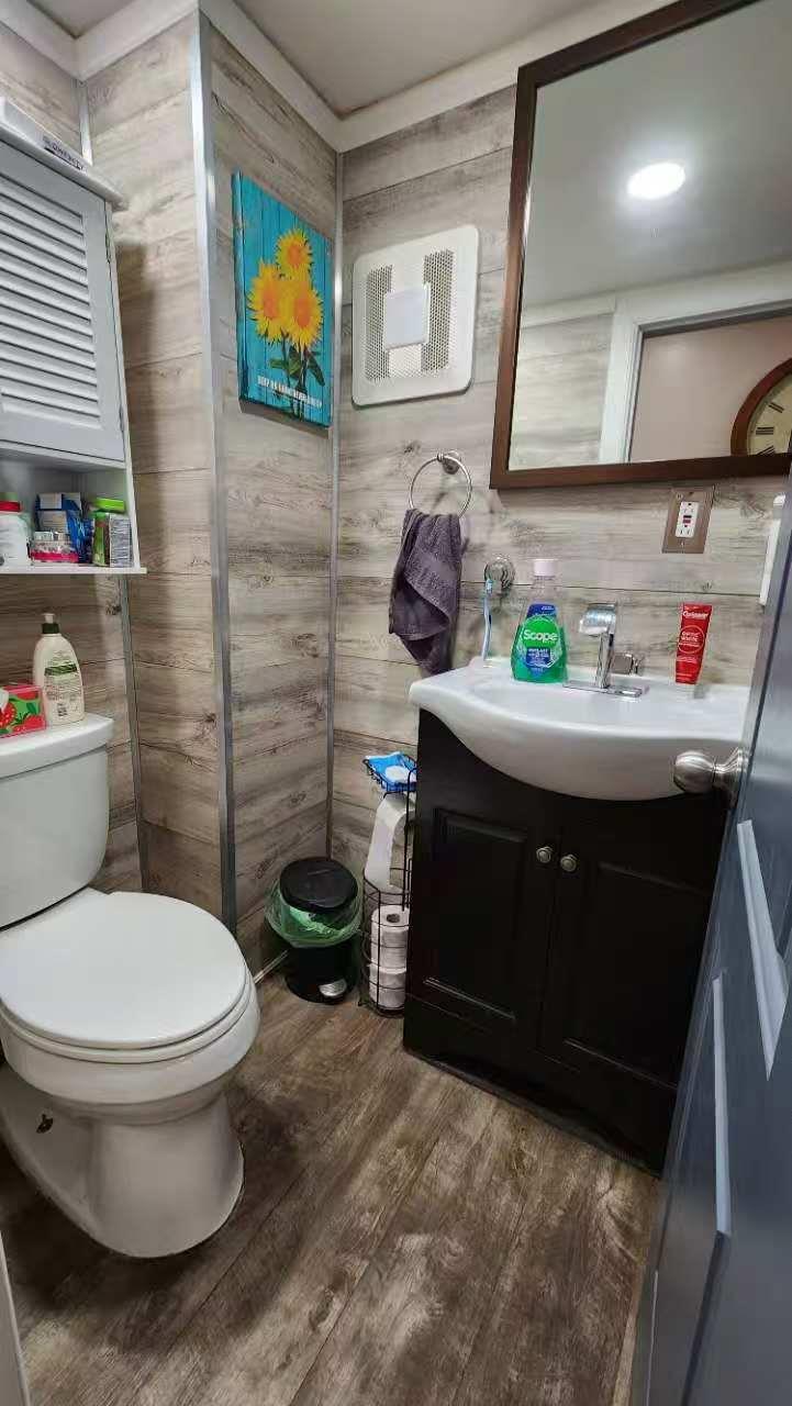 #6 photo, 9-24 College Point Boulevard, College Point , NY 11356