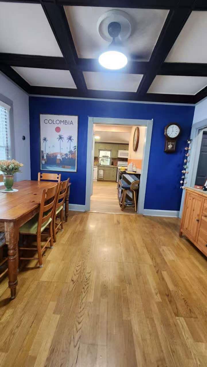 #7 photo, 9-24 College Point Boulevard, College Point , NY 11356