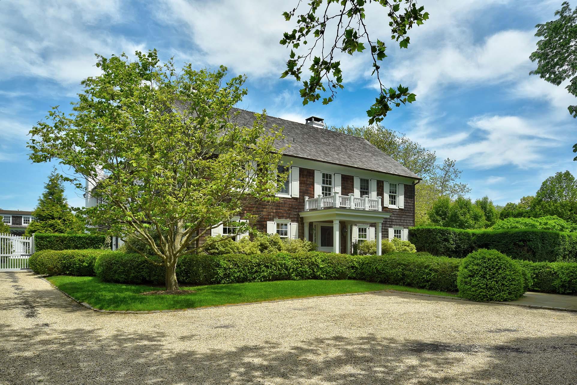 #1 photo, 10 Jones Road, East Hampton , NY 11937