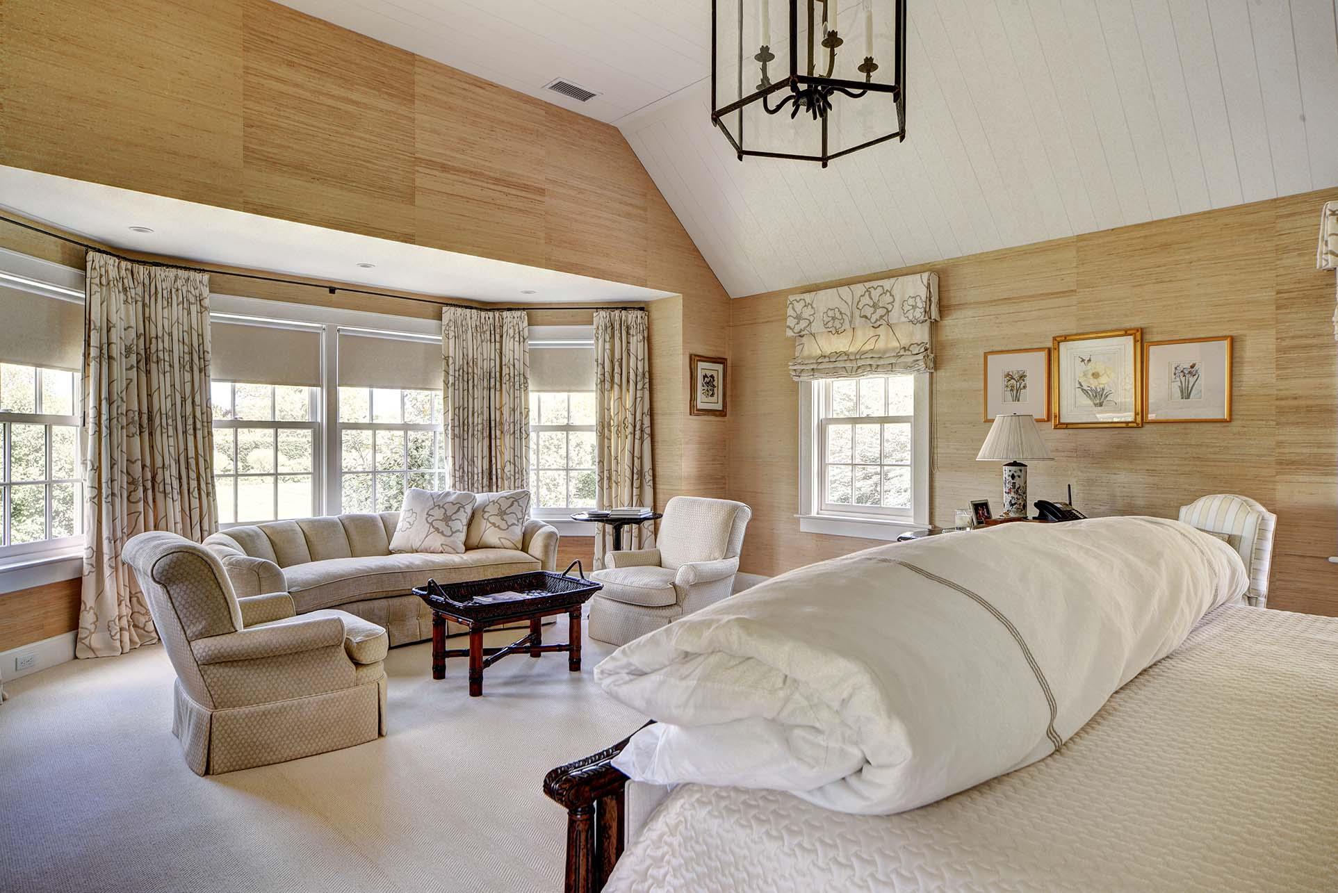 #10 photo, 10 Jones Road, サフォーク郡 East Hampton , NY 11937