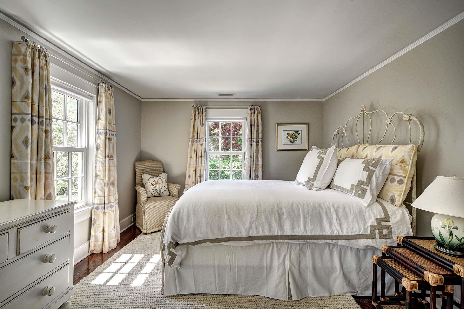 #11 photo, 10 Jones Road, サフォーク郡 East Hampton , NY 11937