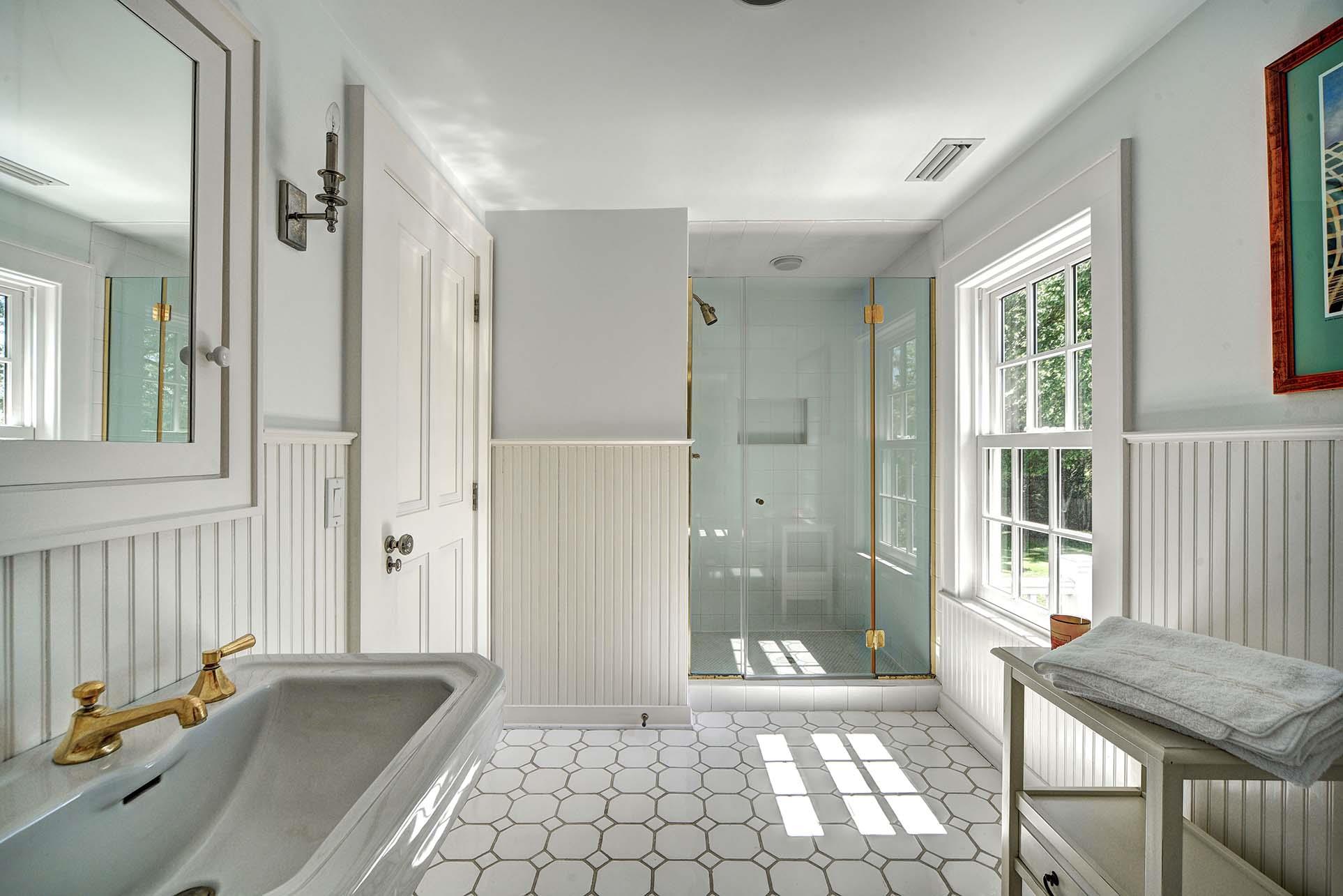 #12 photo, 10 Jones Road, サフォーク郡 East Hampton , NY 11937