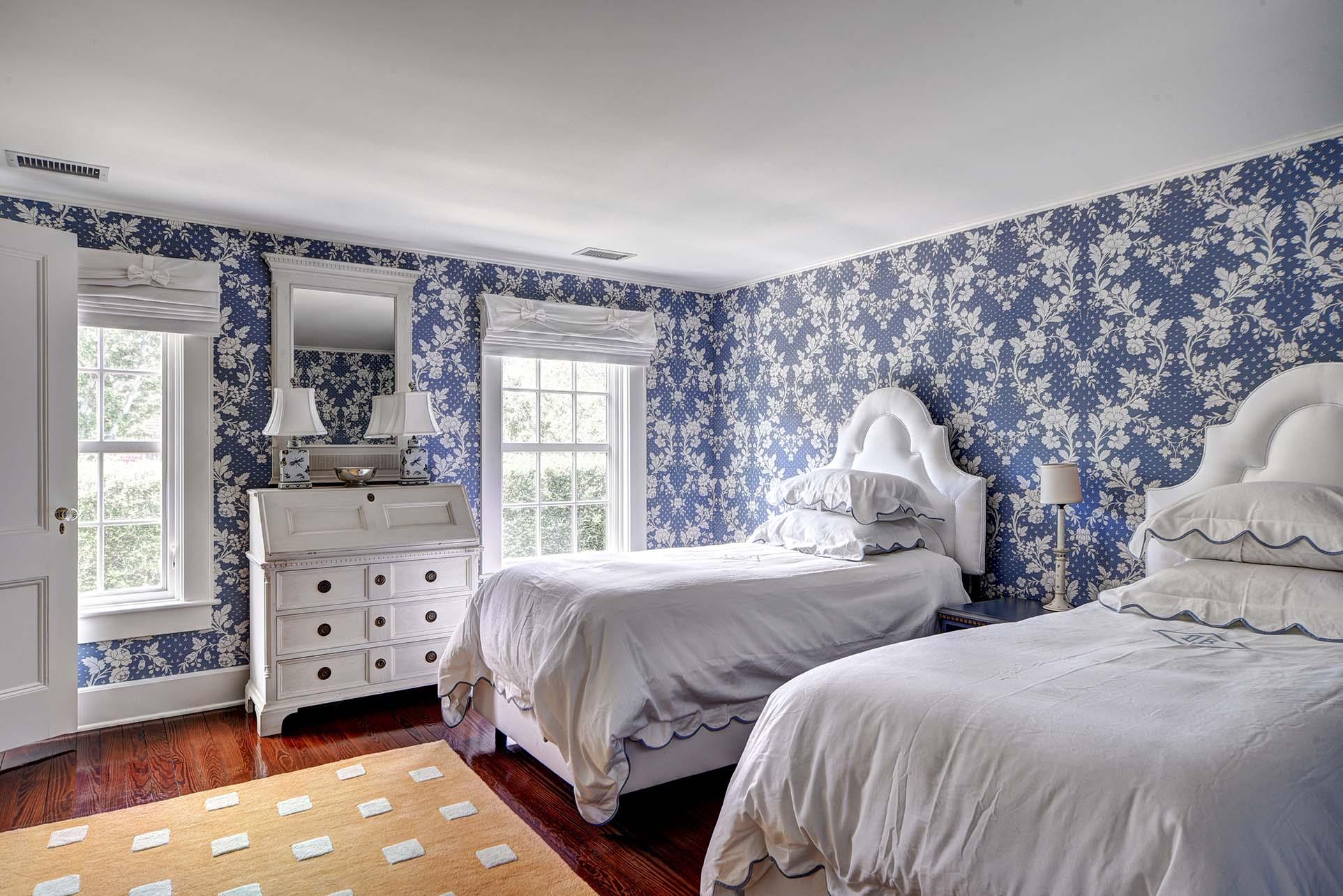 #13 photo, 10 Jones Road, サフォーク郡 East Hampton , NY 11937