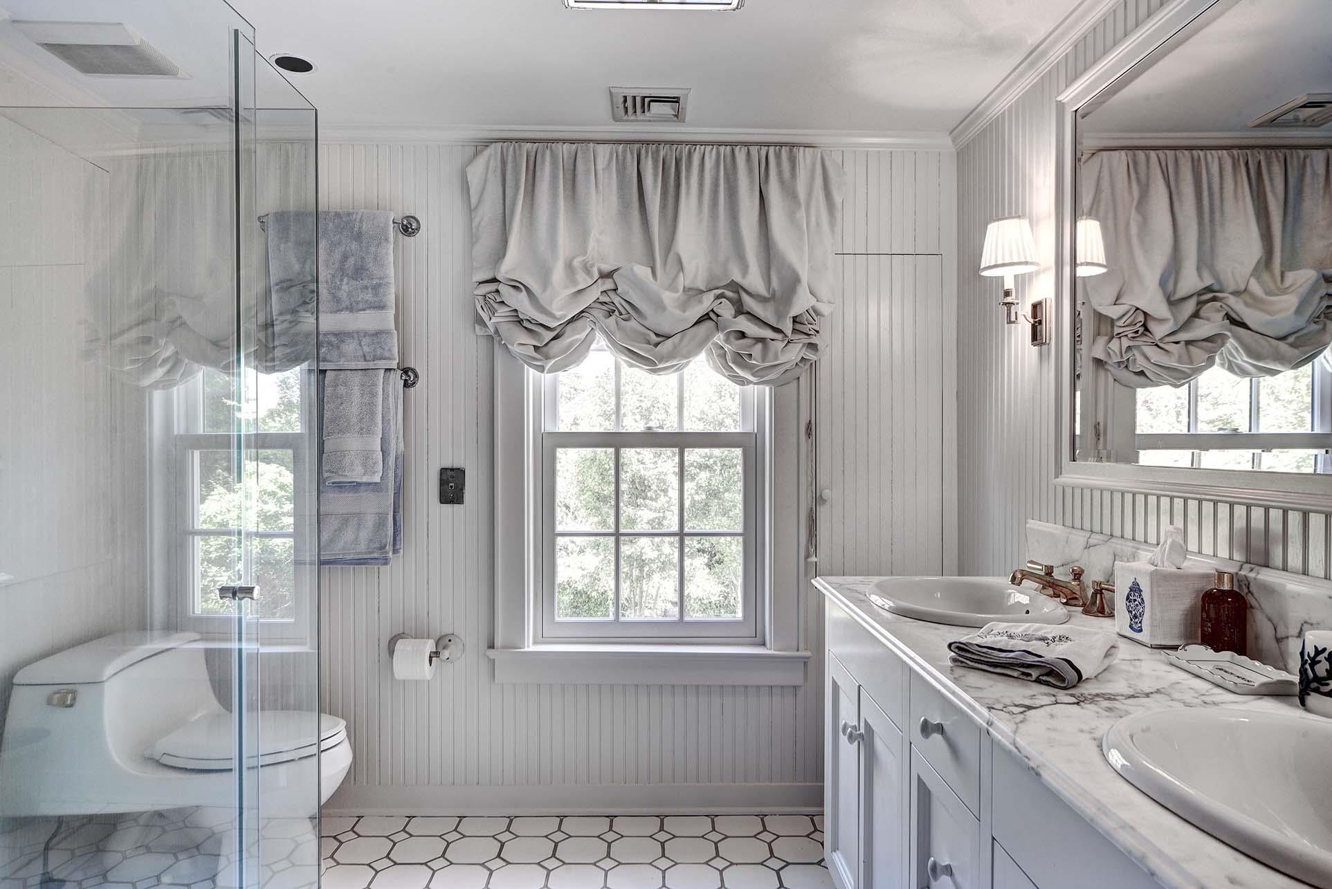 #14 photo, 10 Jones Road, サフォーク郡 East Hampton , NY 11937