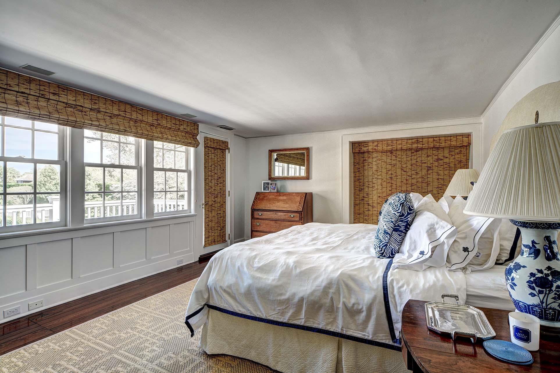 #15 photo, 10 Jones Road, サフォーク郡 East Hampton , NY 11937