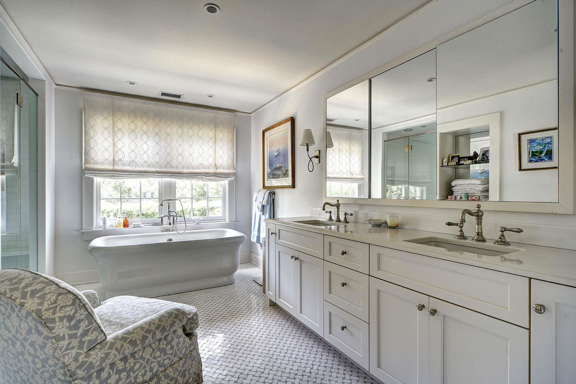 #16 photo, 10 Jones Road, サフォーク郡 East Hampton , NY 11937