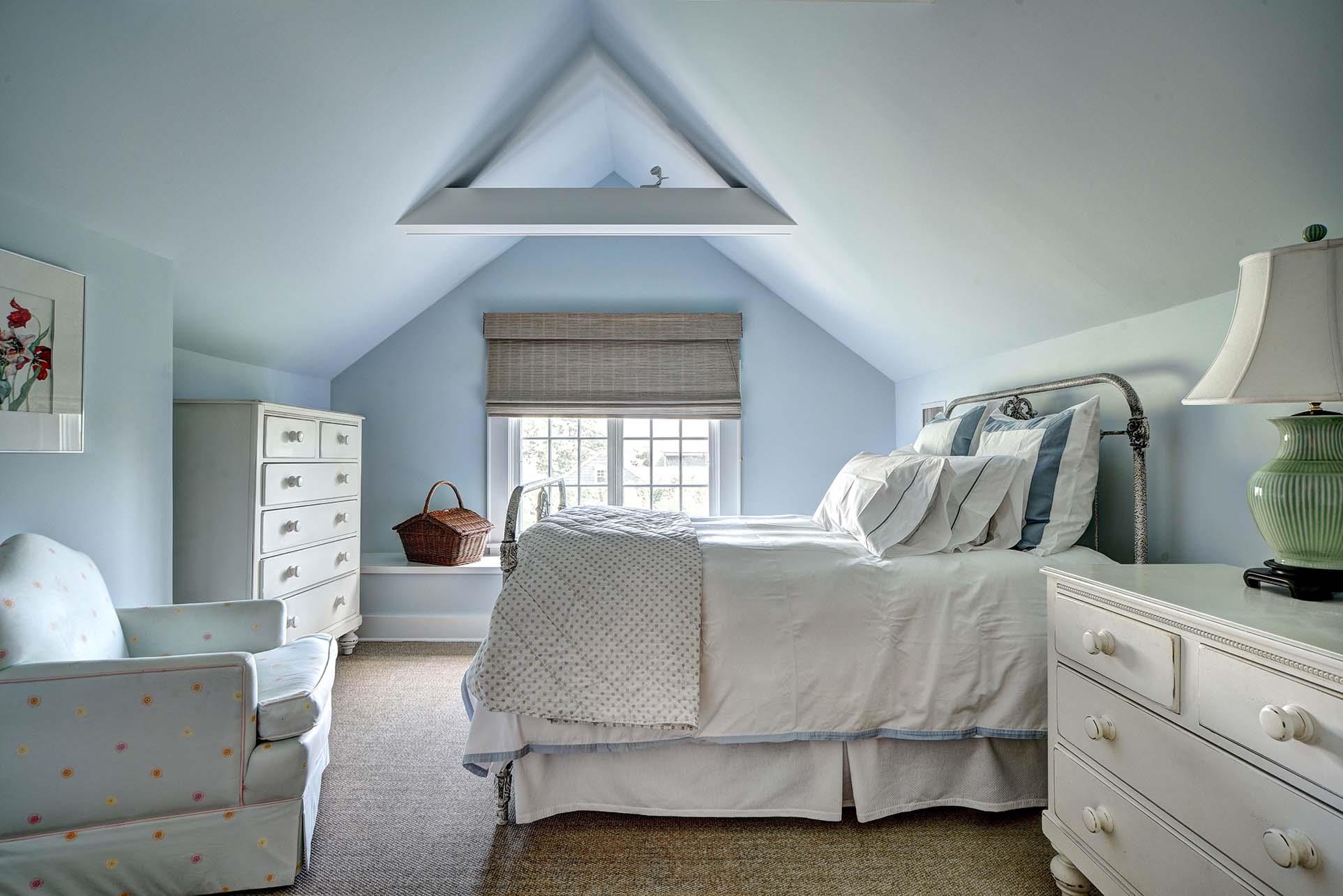 #17 photo, 10 Jones Road, サフォーク郡 East Hampton , NY 11937