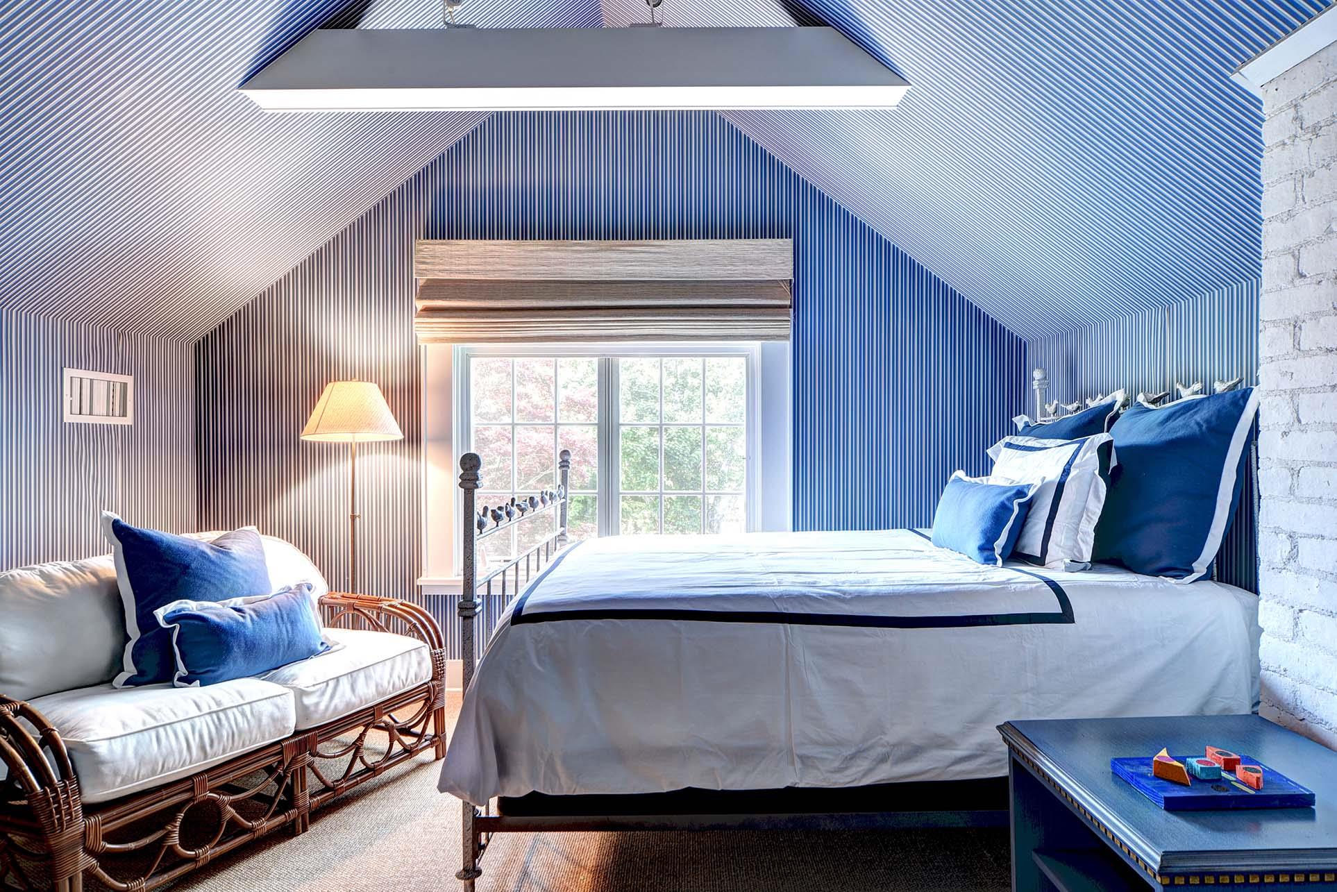 #18 photo, 10 Jones Road, サフォーク郡 East Hampton , NY 11937