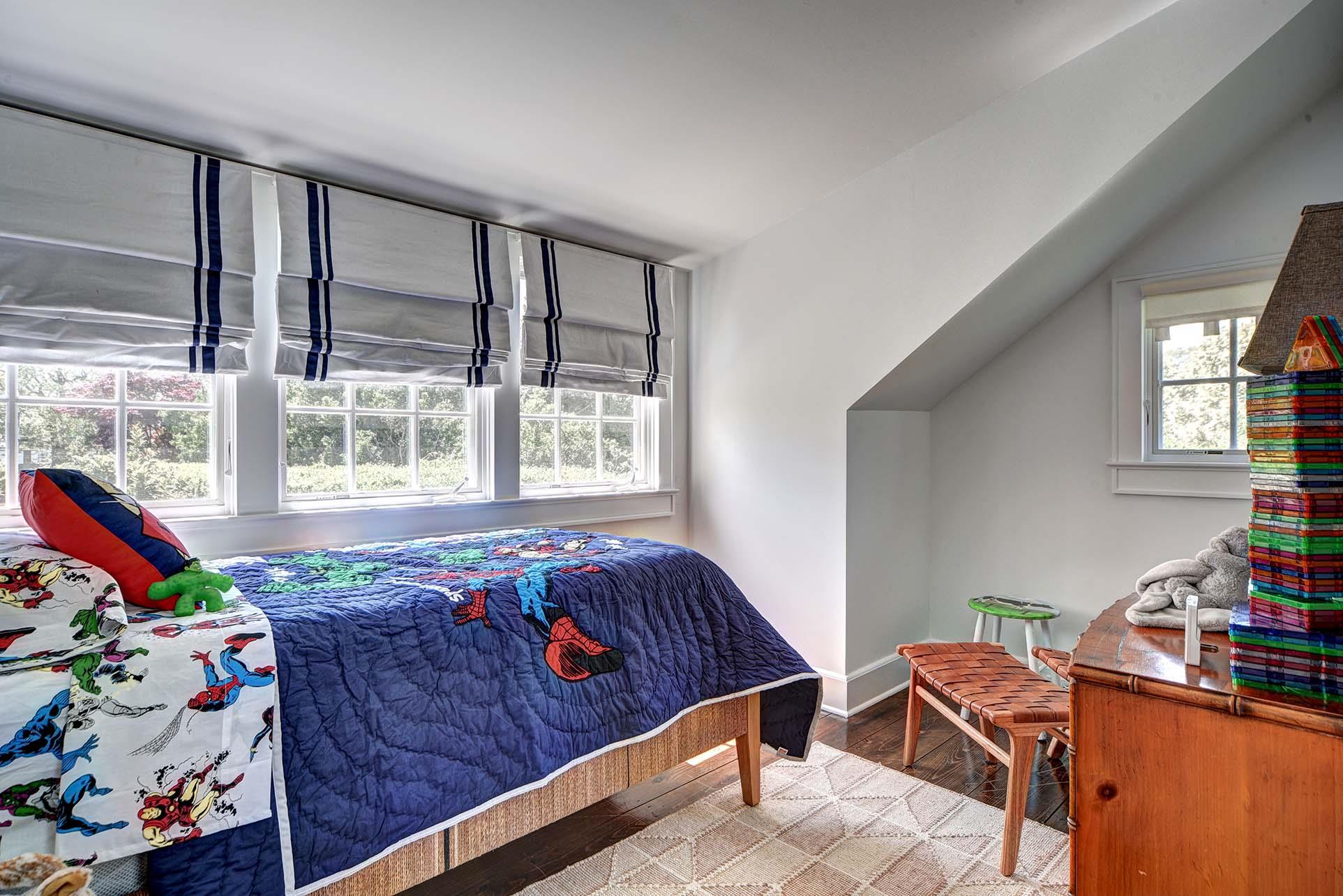 #19 photo, 10 Jones Road, サフォーク郡 East Hampton , NY 11937