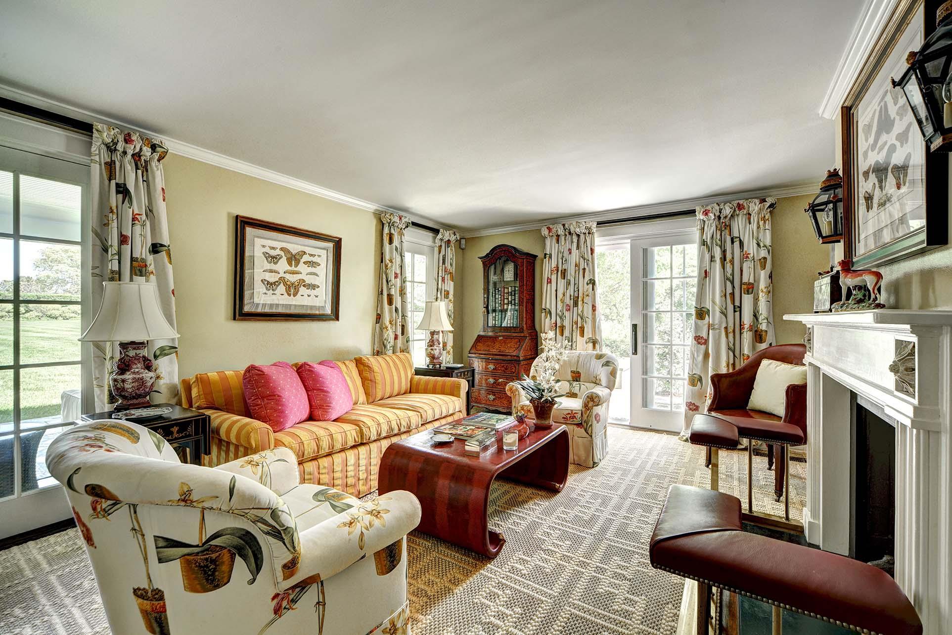 #2 photo, 10 Jones Road, サフォーク郡 East Hampton , NY 11937