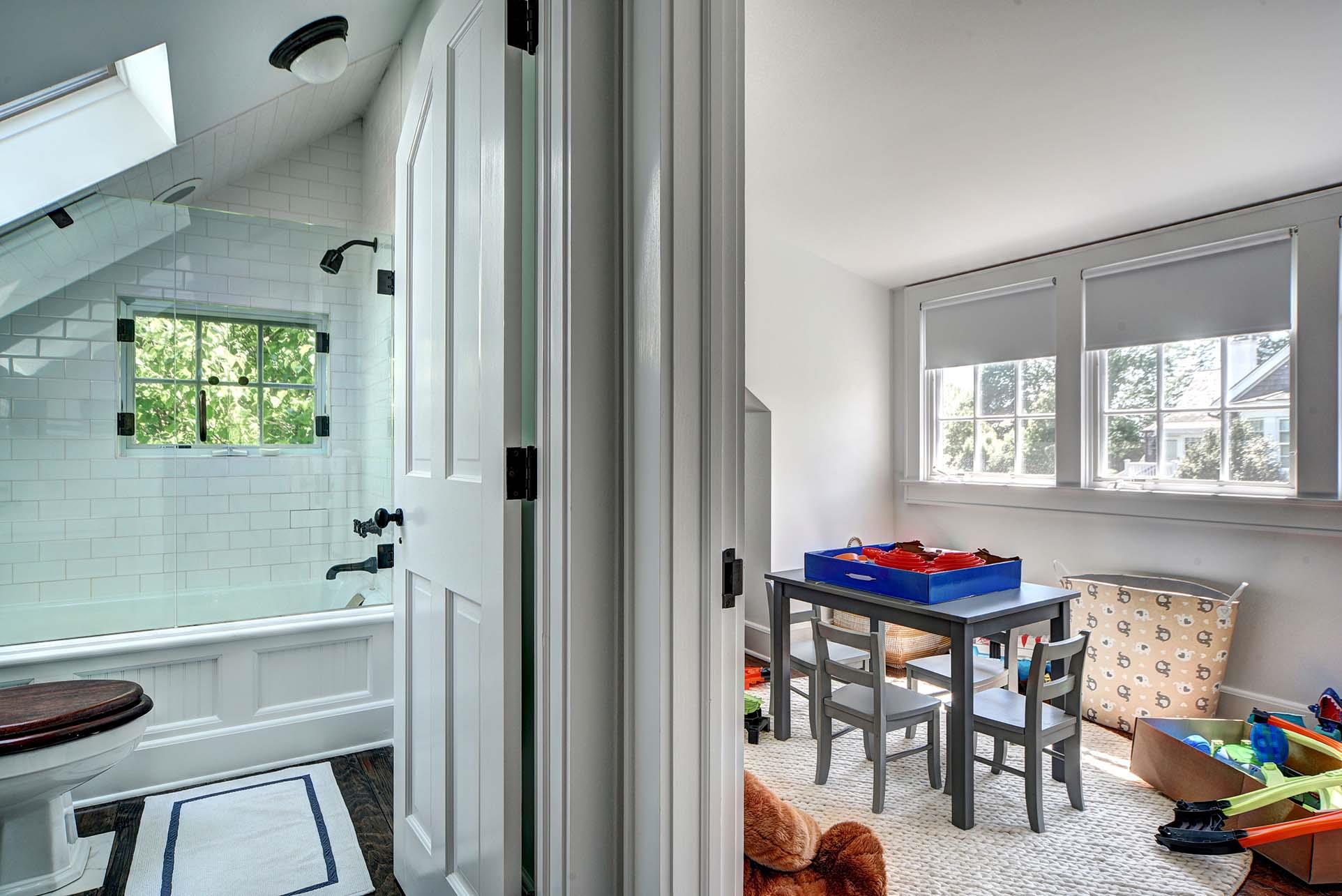 #20 photo, 10 Jones Road, サフォーク郡 East Hampton , NY 11937