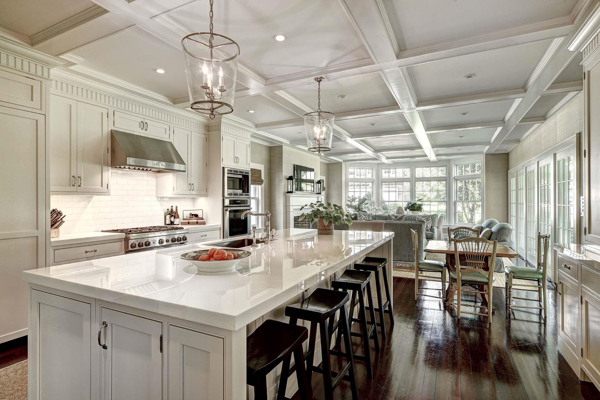 #3 photo, 10 Jones Road, サフォーク郡 East Hampton , NY 11937