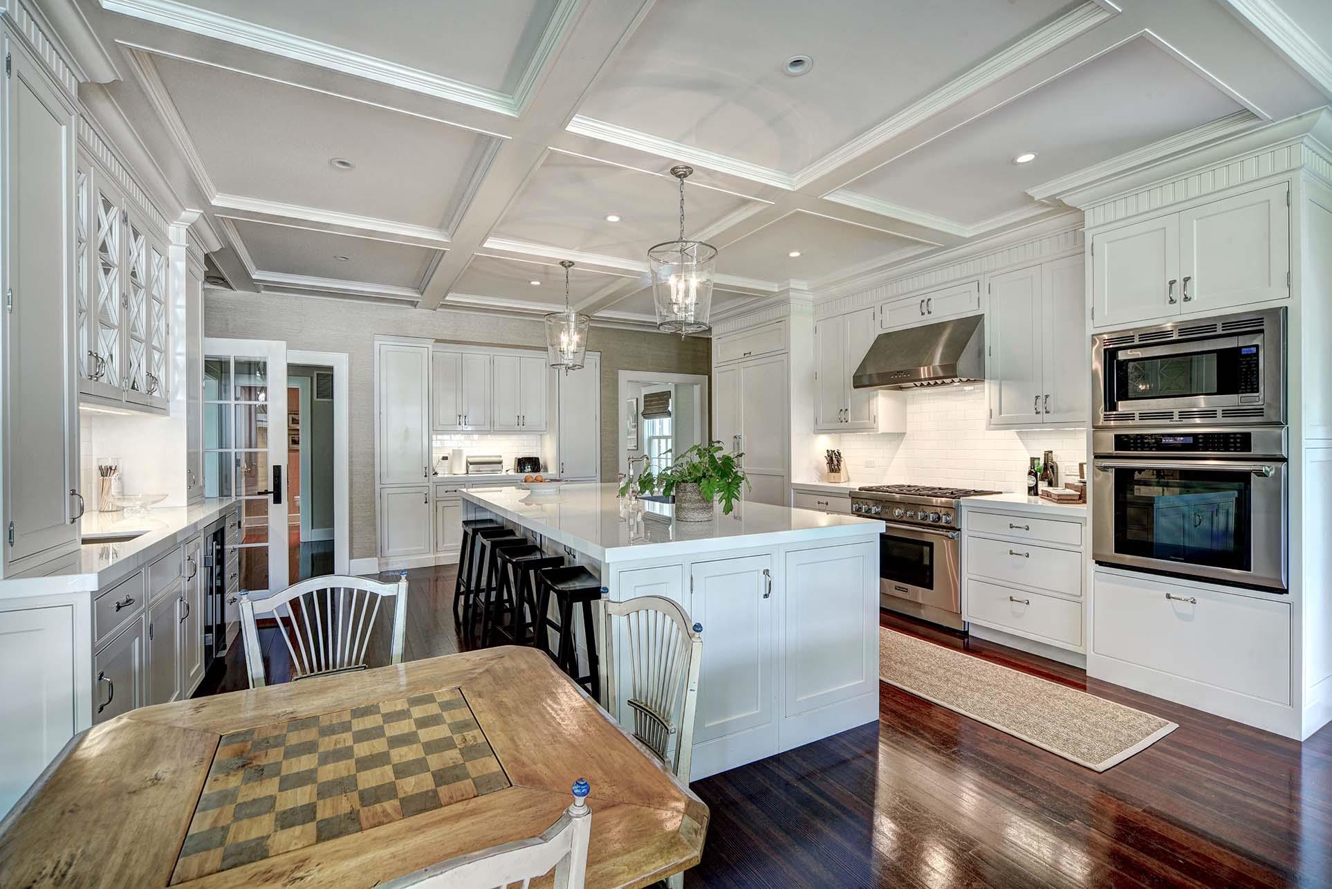 #4 photo, 10 Jones Road, サフォーク郡 East Hampton , NY 11937