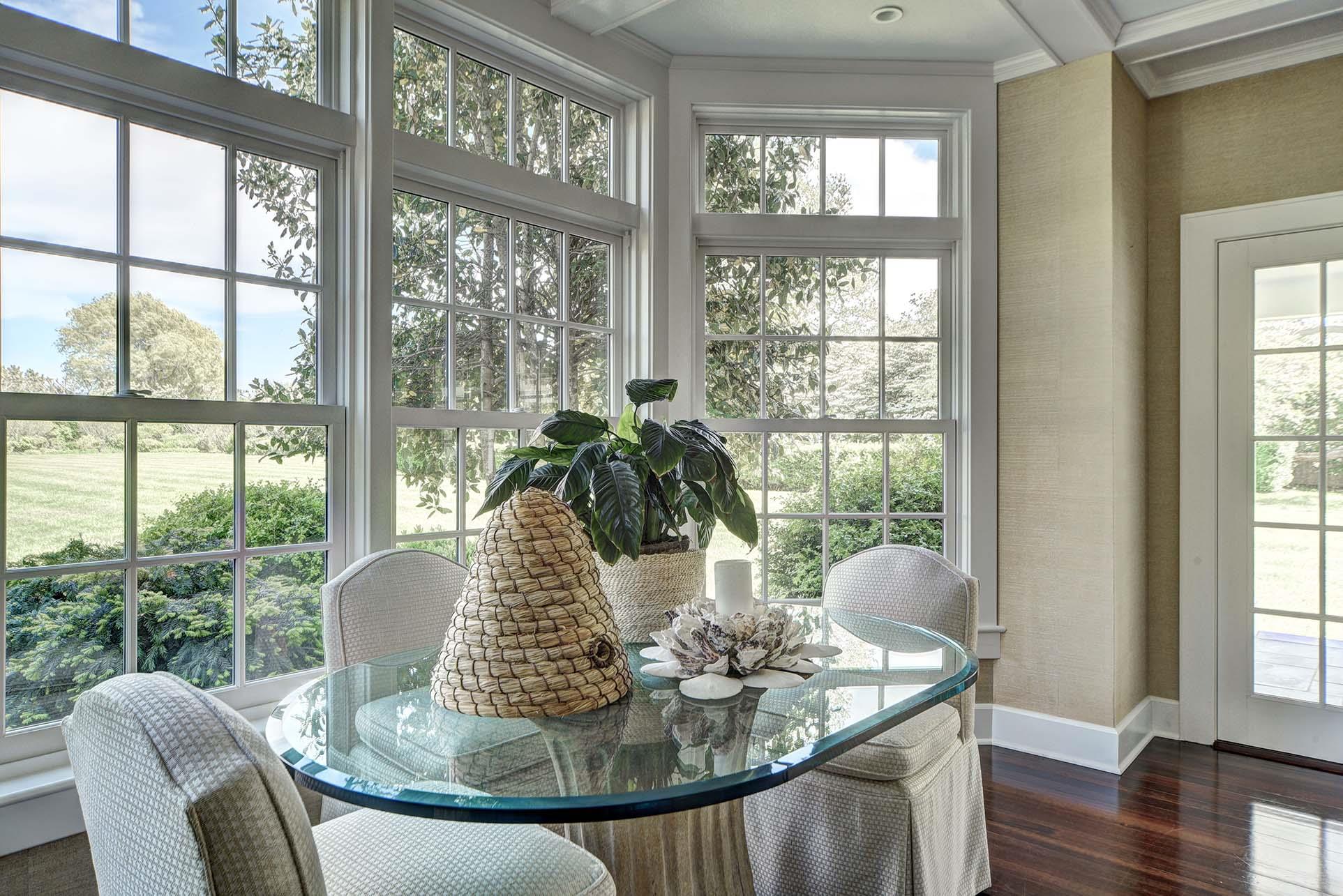 #5 photo, 10 Jones Road, サフォーク郡 East Hampton , NY 11937