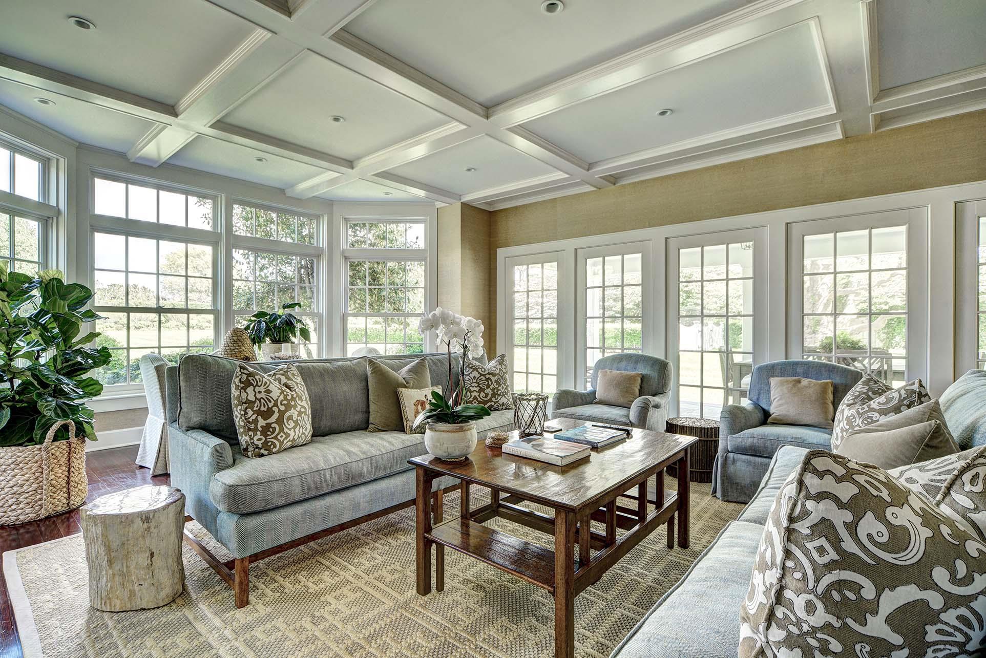 #6 photo, 10 Jones Road, サフォーク郡 East Hampton , NY 11937