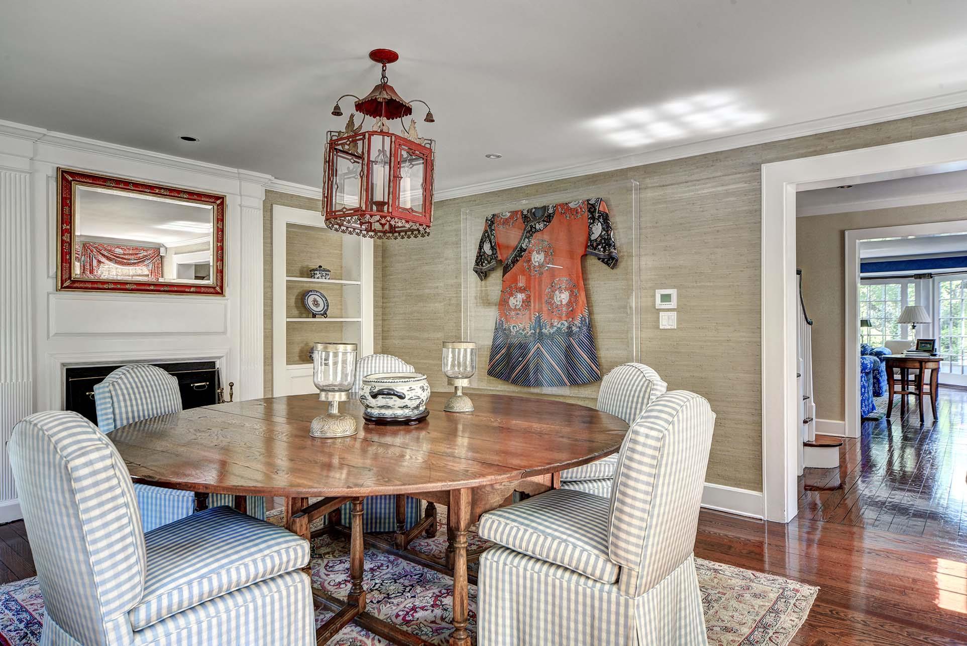 #7 photo, 10 Jones Road, サフォーク郡 East Hampton , NY 11937