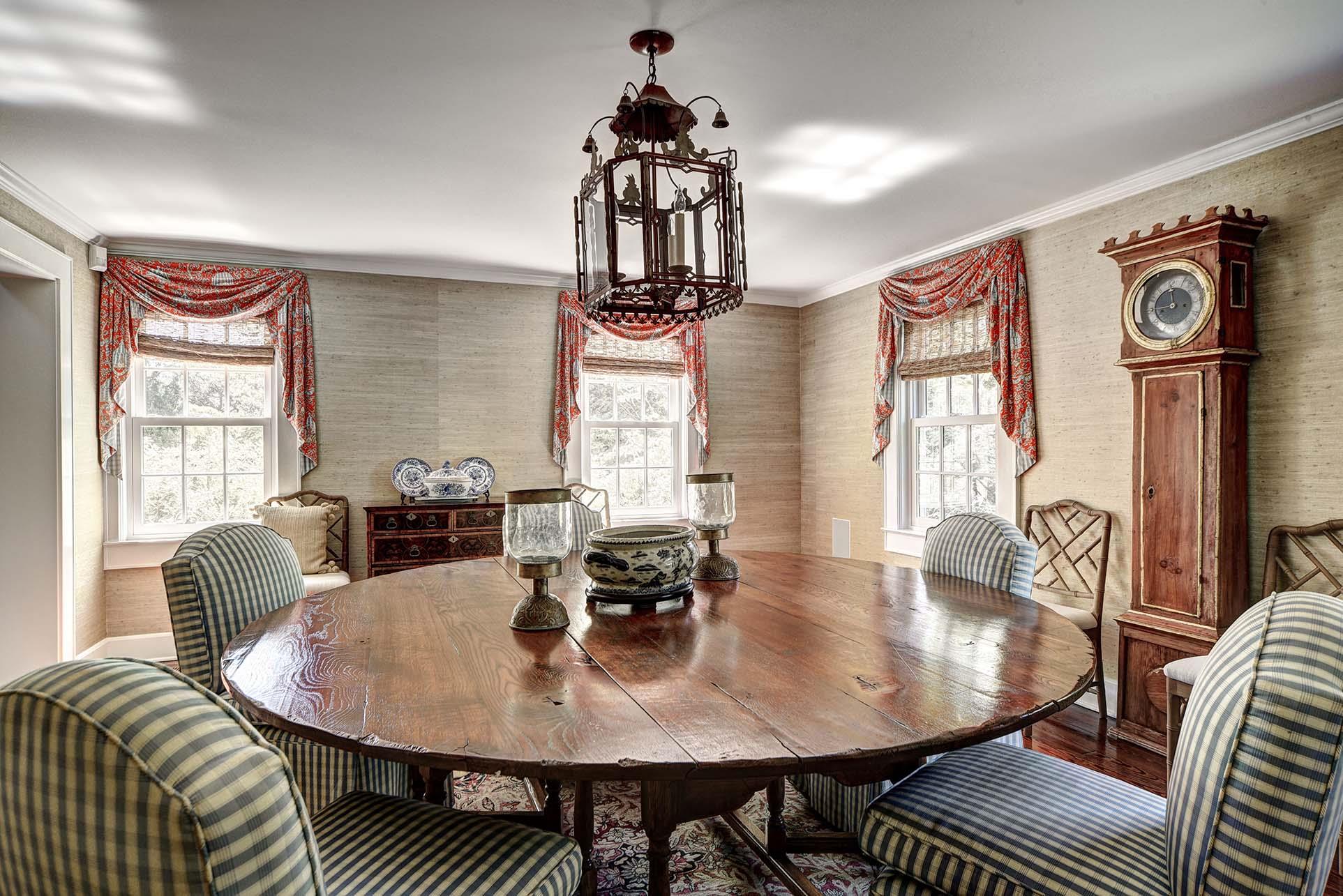 #8 photo, 10 Jones Road, サフォーク郡 East Hampton , NY 11937