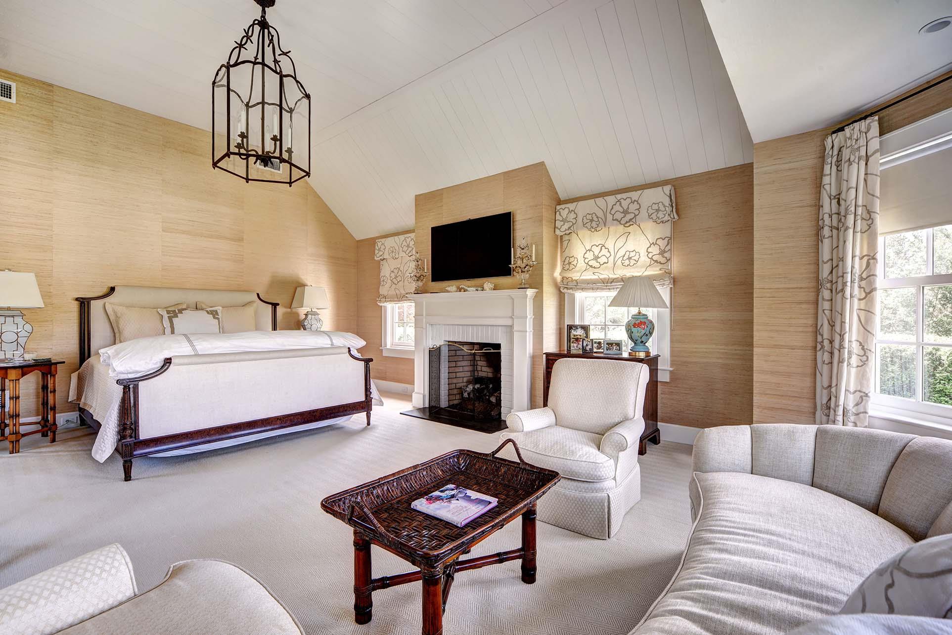 #9 photo, 10 Jones Road, サフォーク郡 East Hampton , NY 11937