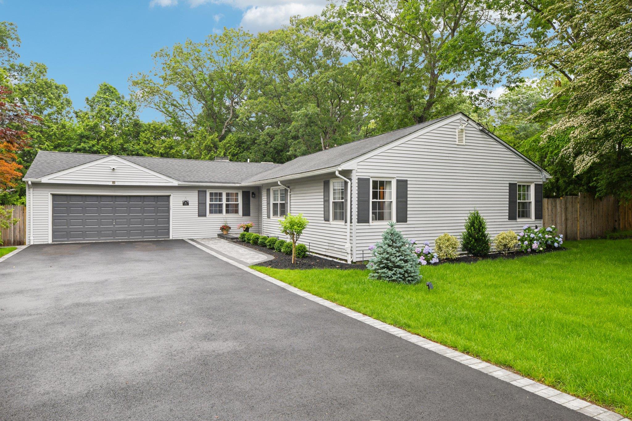 #1 photo, 3 Ivy Hill Drive, Smithtown , NY 11787