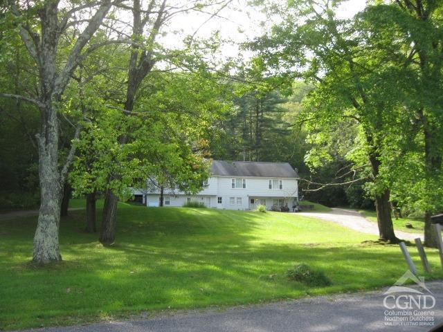 #1 photo, 525 Lake Road, Pine Plains , NY 12567