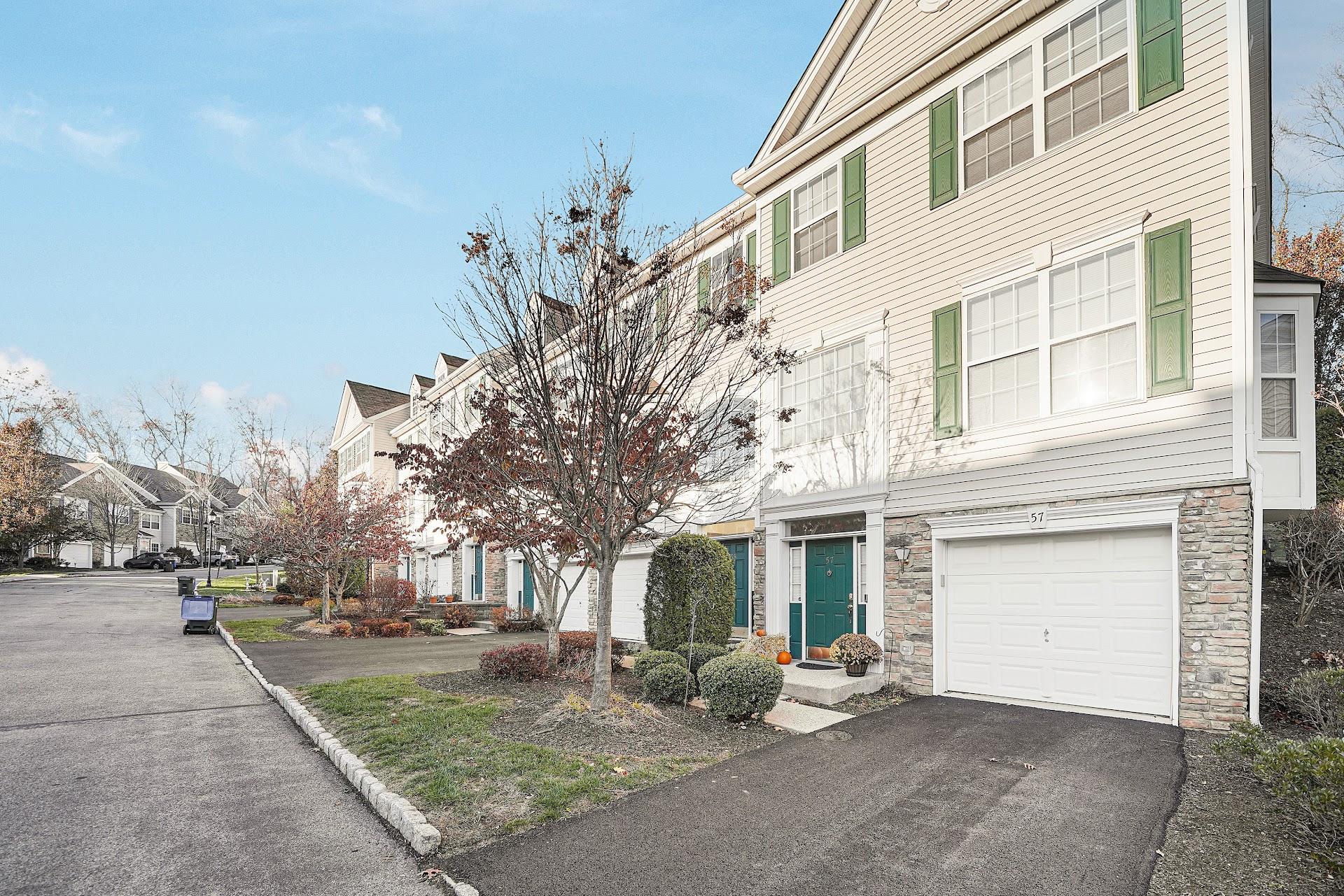 #1 photo, 55 Barr Lane, Monroe , NY 10950