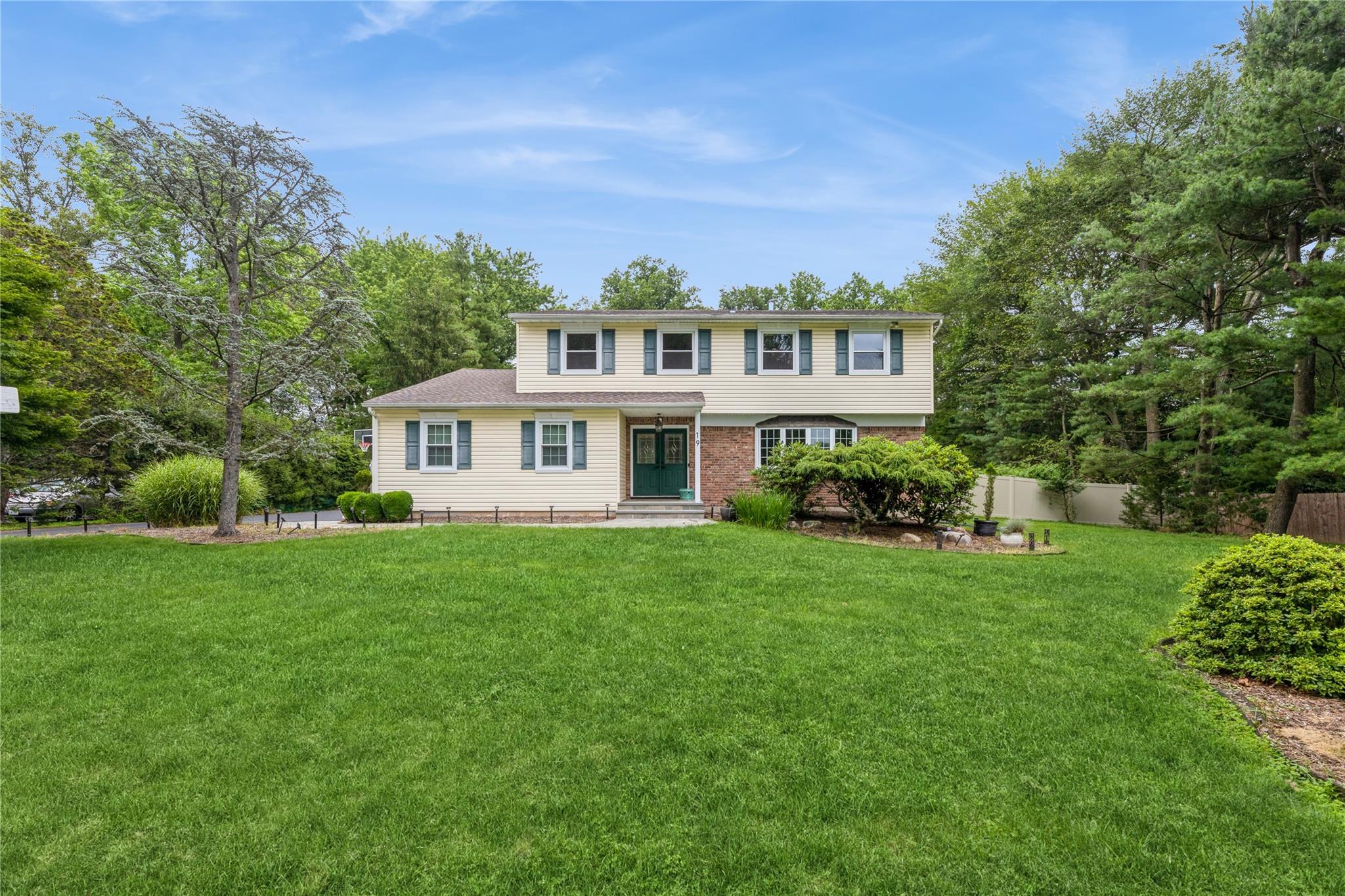 #1 photo, 19 Christie Drive, New City , NY 10956