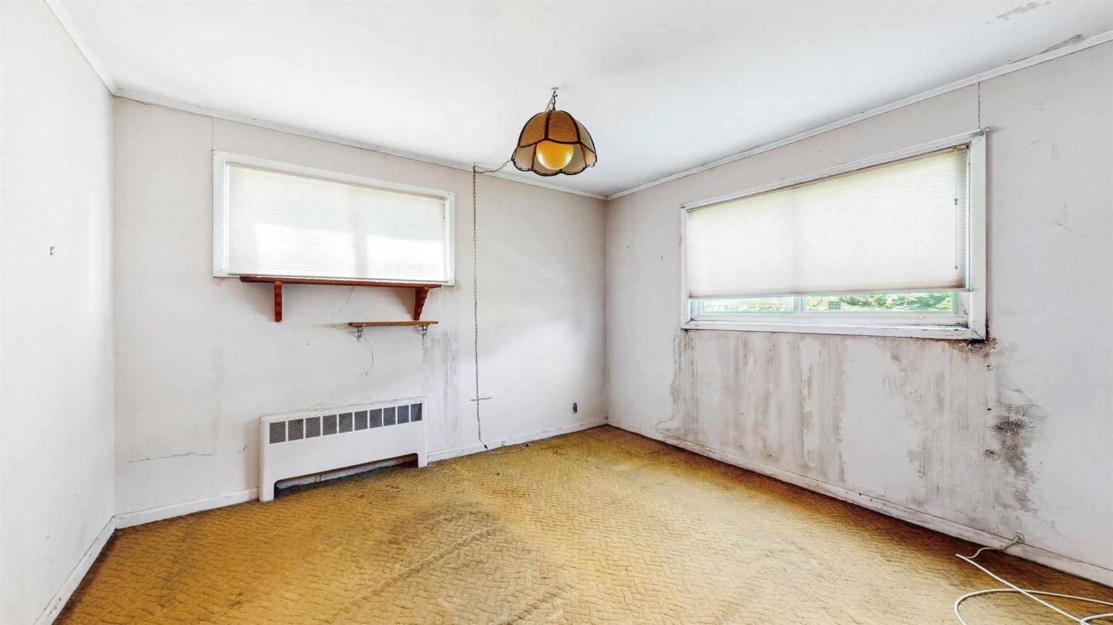 #10 photo, 42 Juniper Hill Road, White Plains , NY 10607