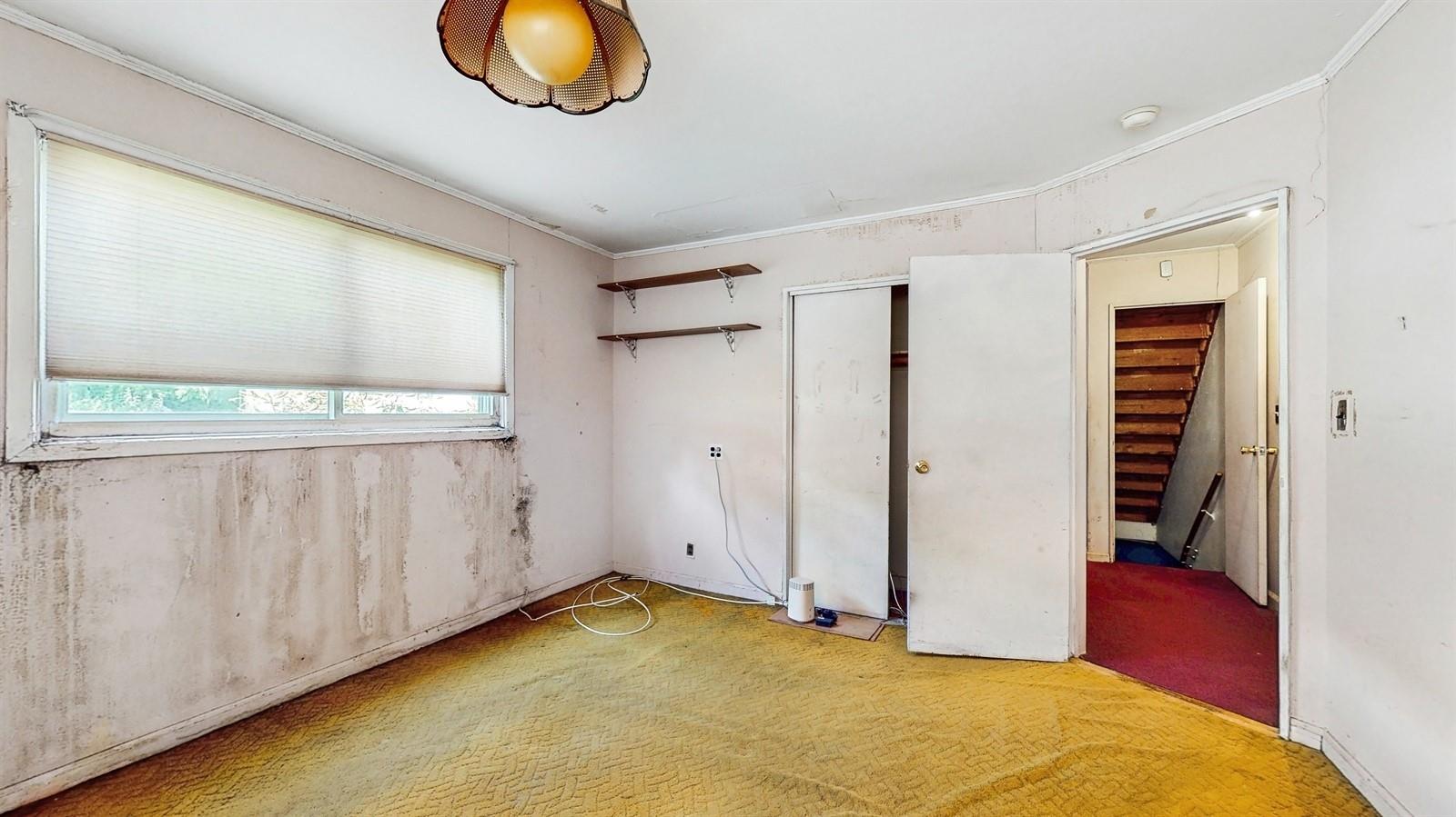 #11 photo, 42 Juniper Hill Road, White Plains , NY 10607