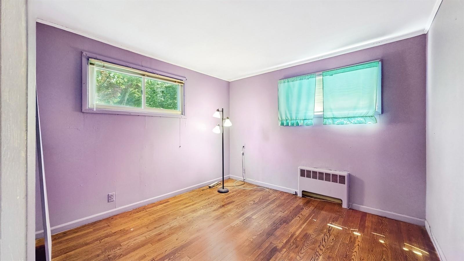 #12 photo, 42 Juniper Hill Road, White Plains , NY 10607