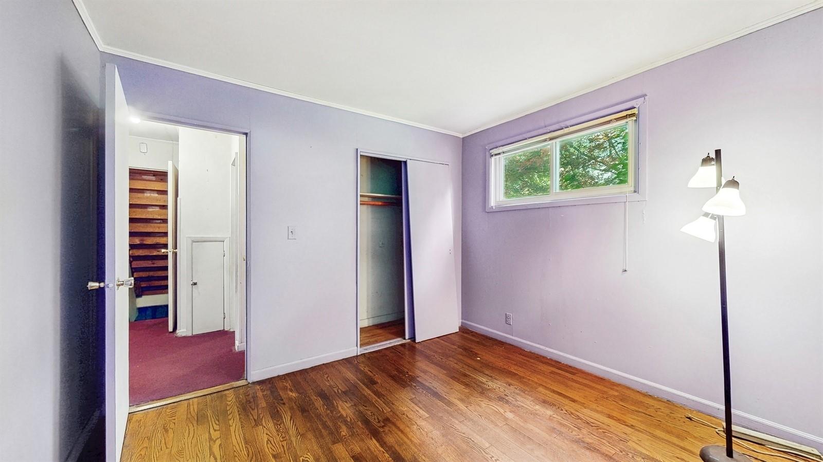 #13 photo, 42 Juniper Hill Road, White Plains , NY 10607