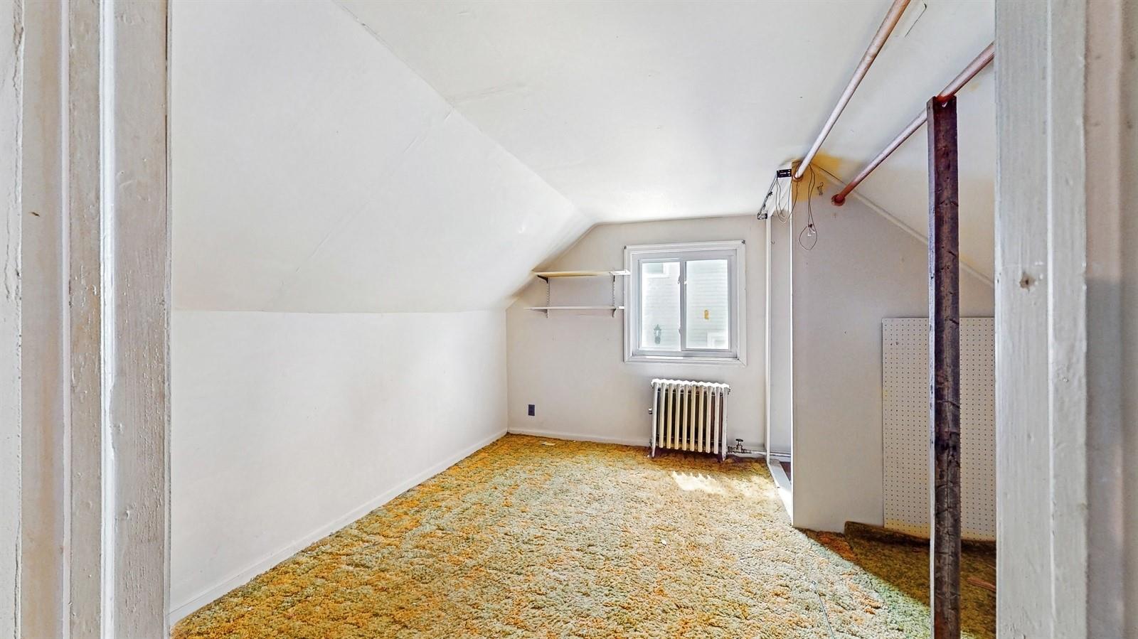 #15 photo, 42 Juniper Hill Road, White Plains , NY 10607