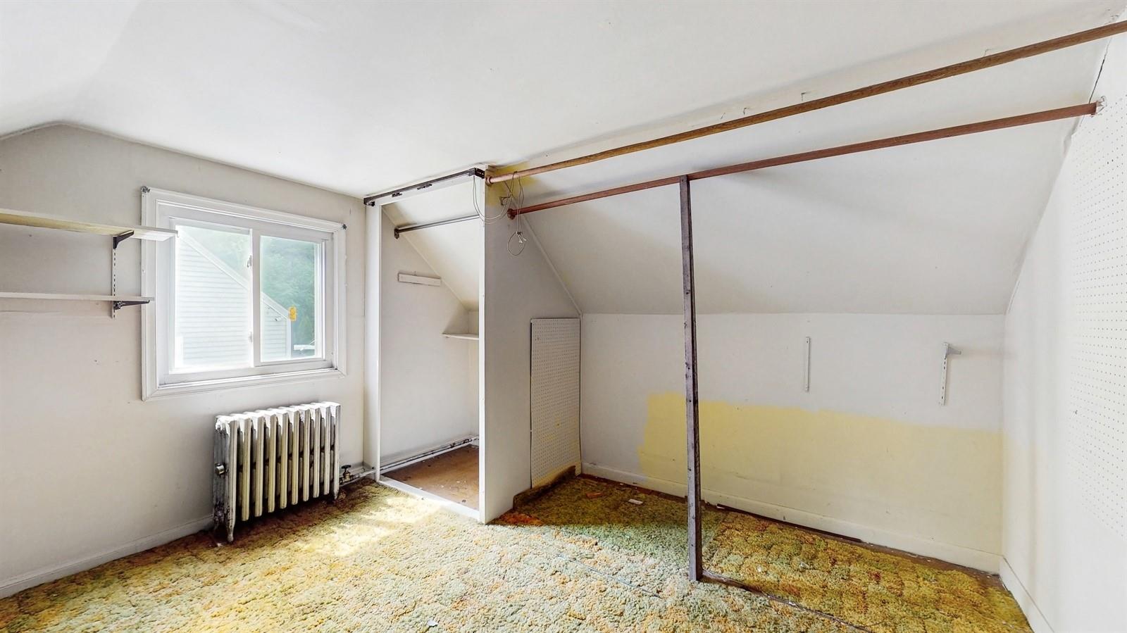 #16 photo, 42 Juniper Hill Road, White Plains , NY 10607