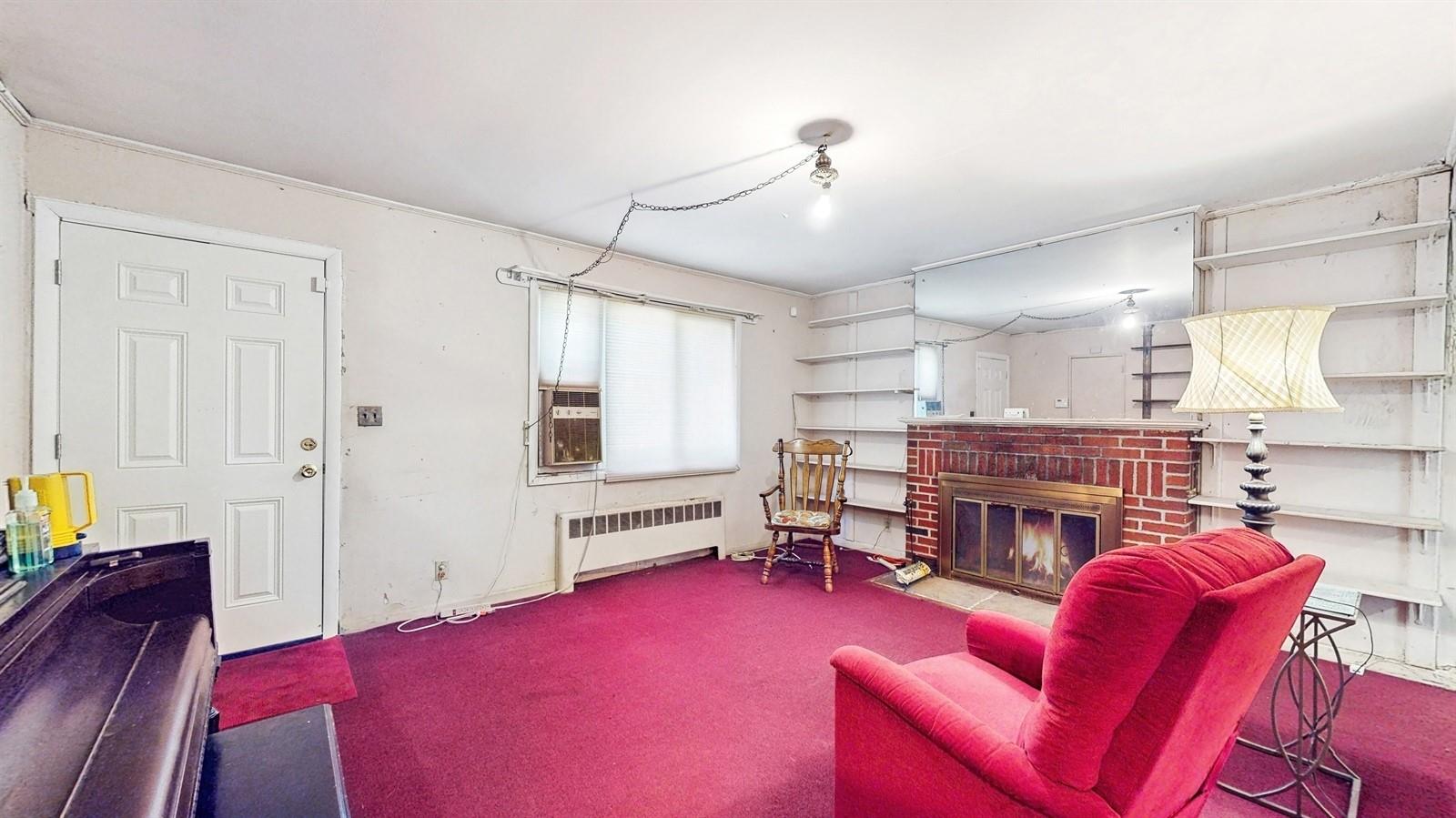 #5 photo, 42 Juniper Hill Road, White Plains , NY 10607