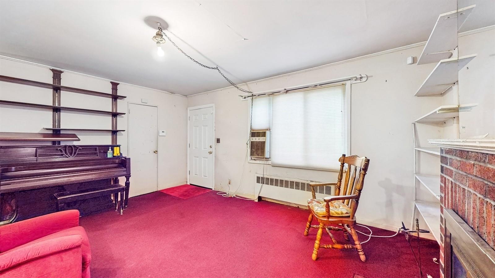 #6 photo, 42 Juniper Hill Road, White Plains , NY 10607