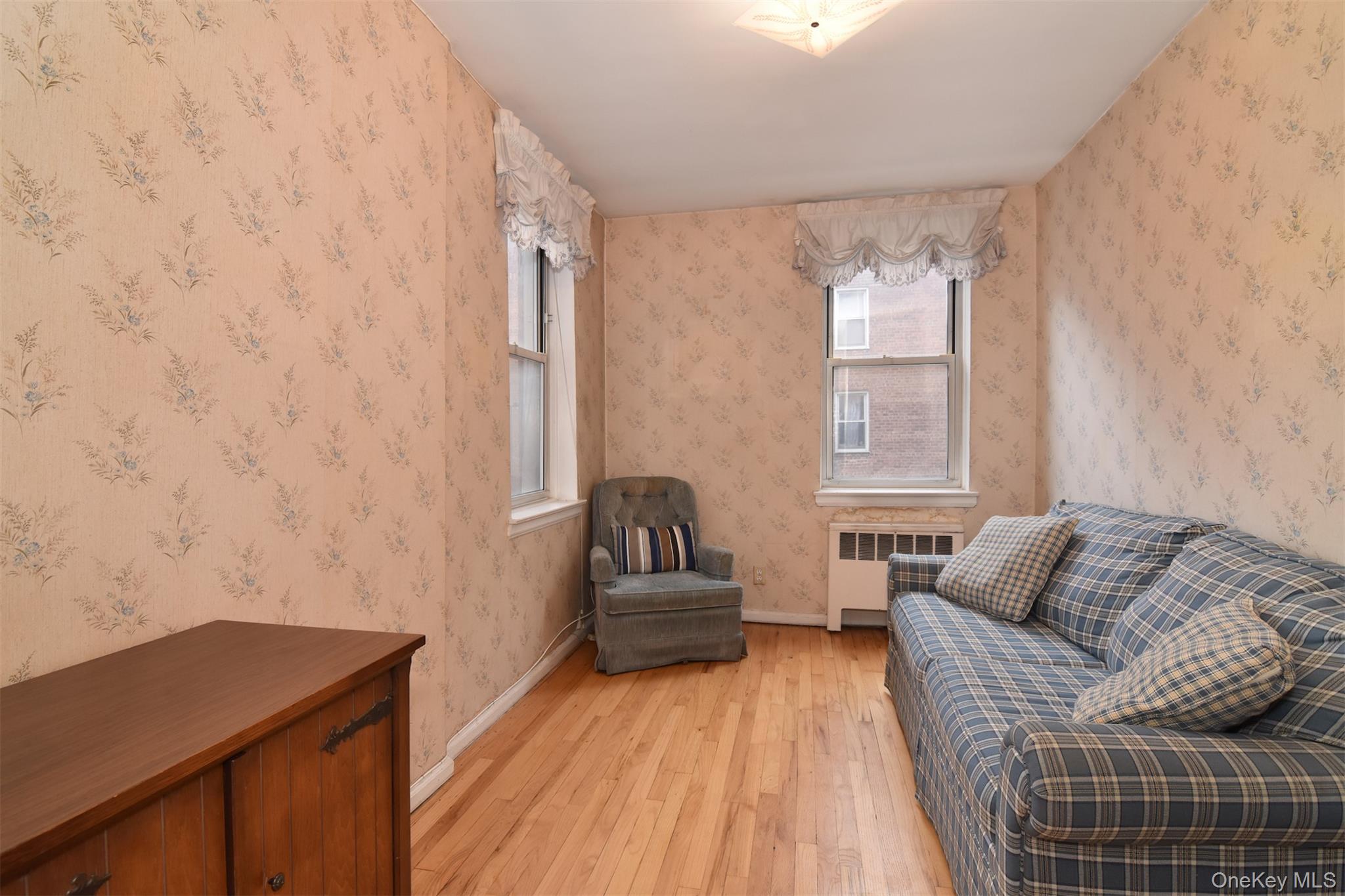 #10 photo, 1 Georgia Avenue, ブロンクス区 Bronxville , NY 10708