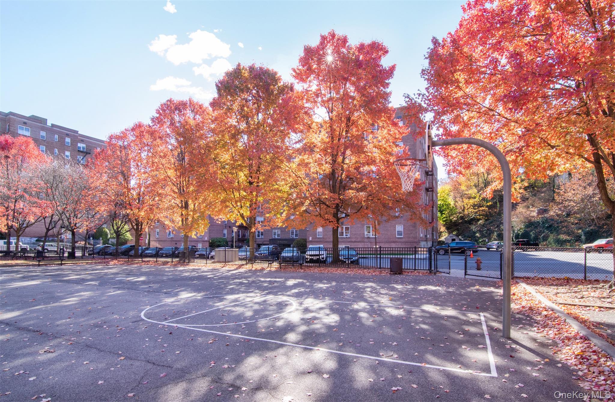 #13 photo, 1 Georgia Avenue, ブロンクス区 Bronxville , NY 10708