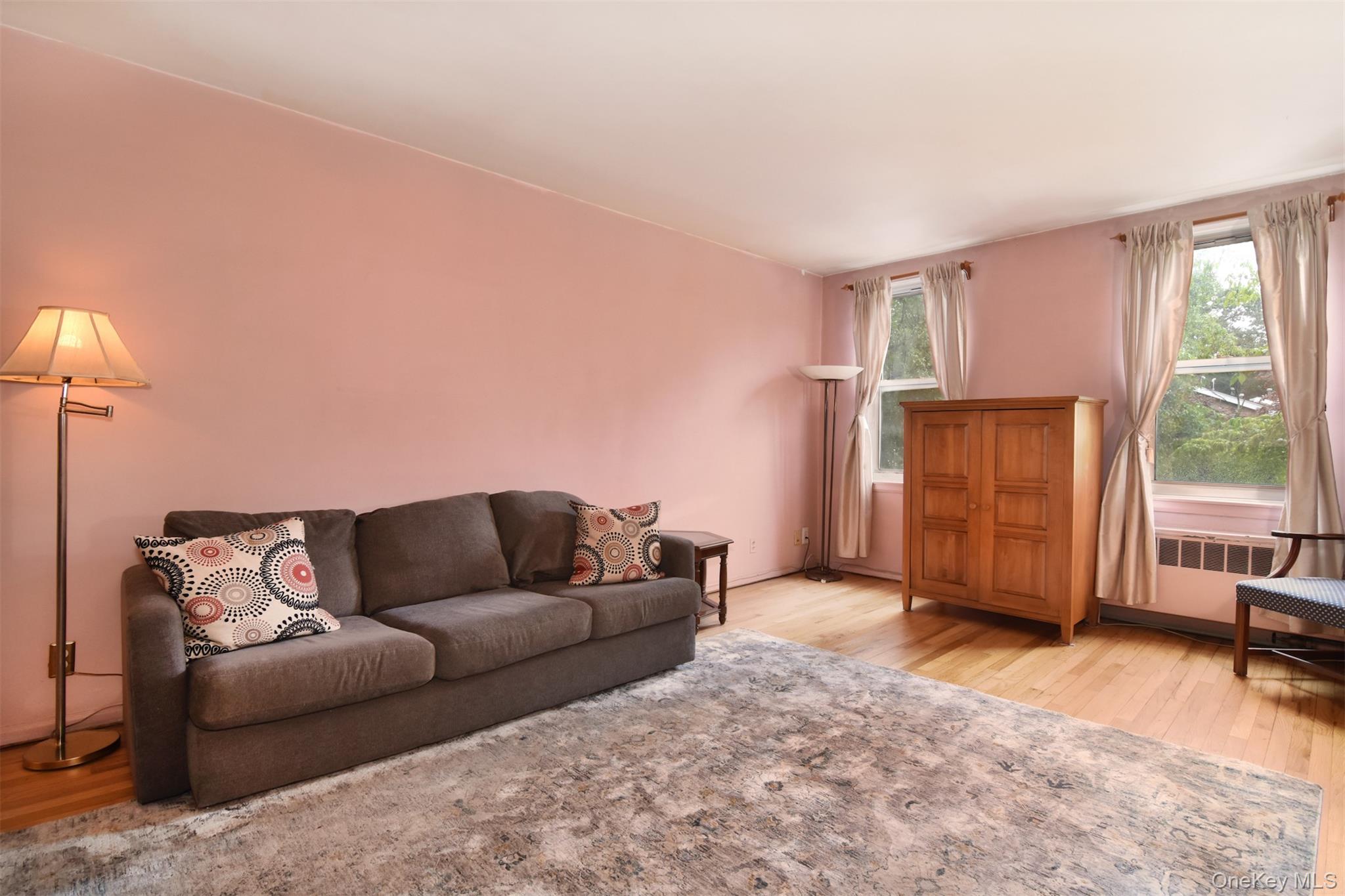 #4 photo, 1 Georgia Avenue, ブロンクス区 Bronxville , NY 10708