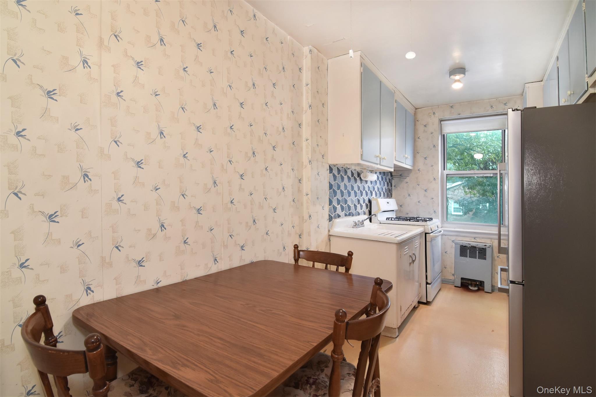 #5 photo, 1 Georgia Avenue, ブロンクス区 Bronxville , NY 10708