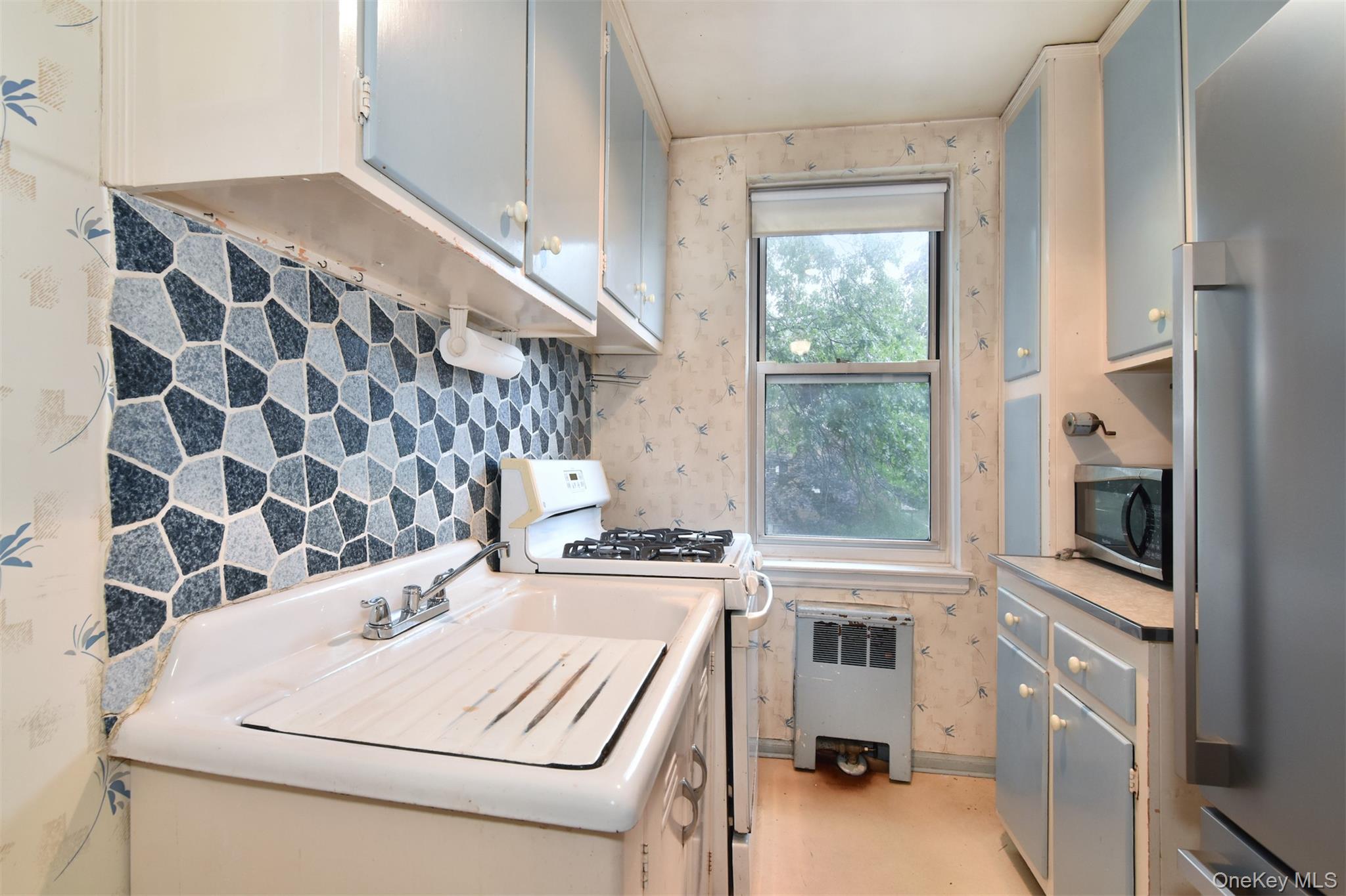 #6 photo, 1 Georgia Avenue, ブロンクス区 Bronxville , NY 10708