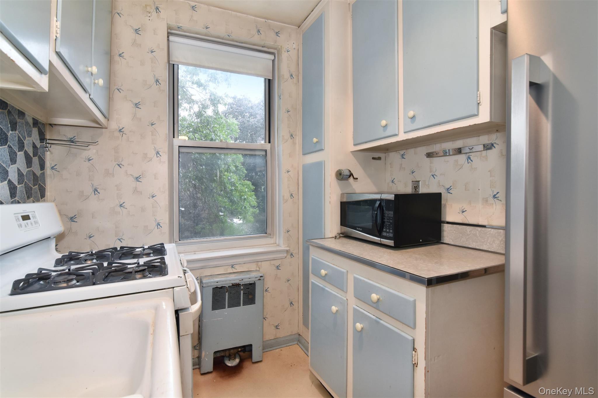 #7 photo, 1 Georgia Avenue, ブロンクス区 Bronxville , NY 10708