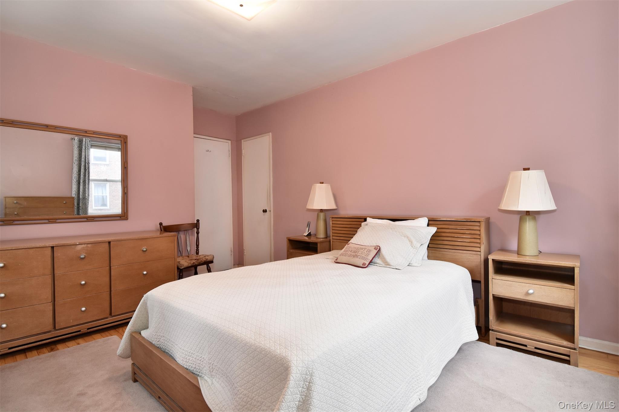 #8 photo, 1 Georgia Avenue, ブロンクス区 Bronxville , NY 10708