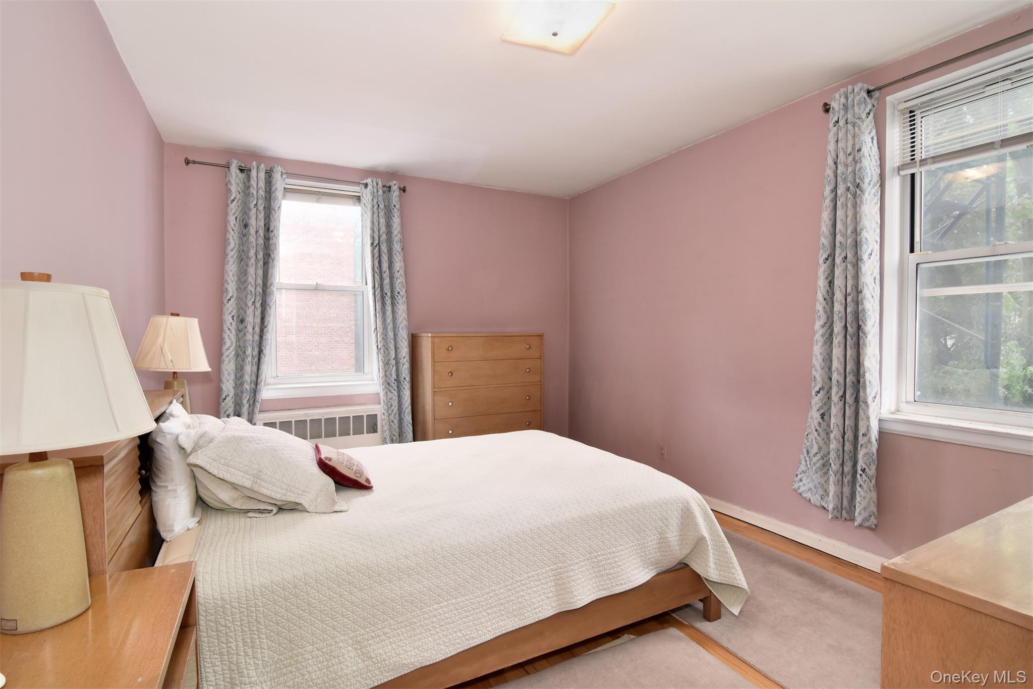 #9 photo, 1 Georgia Avenue, ブロンクス区 Bronxville , NY 10708