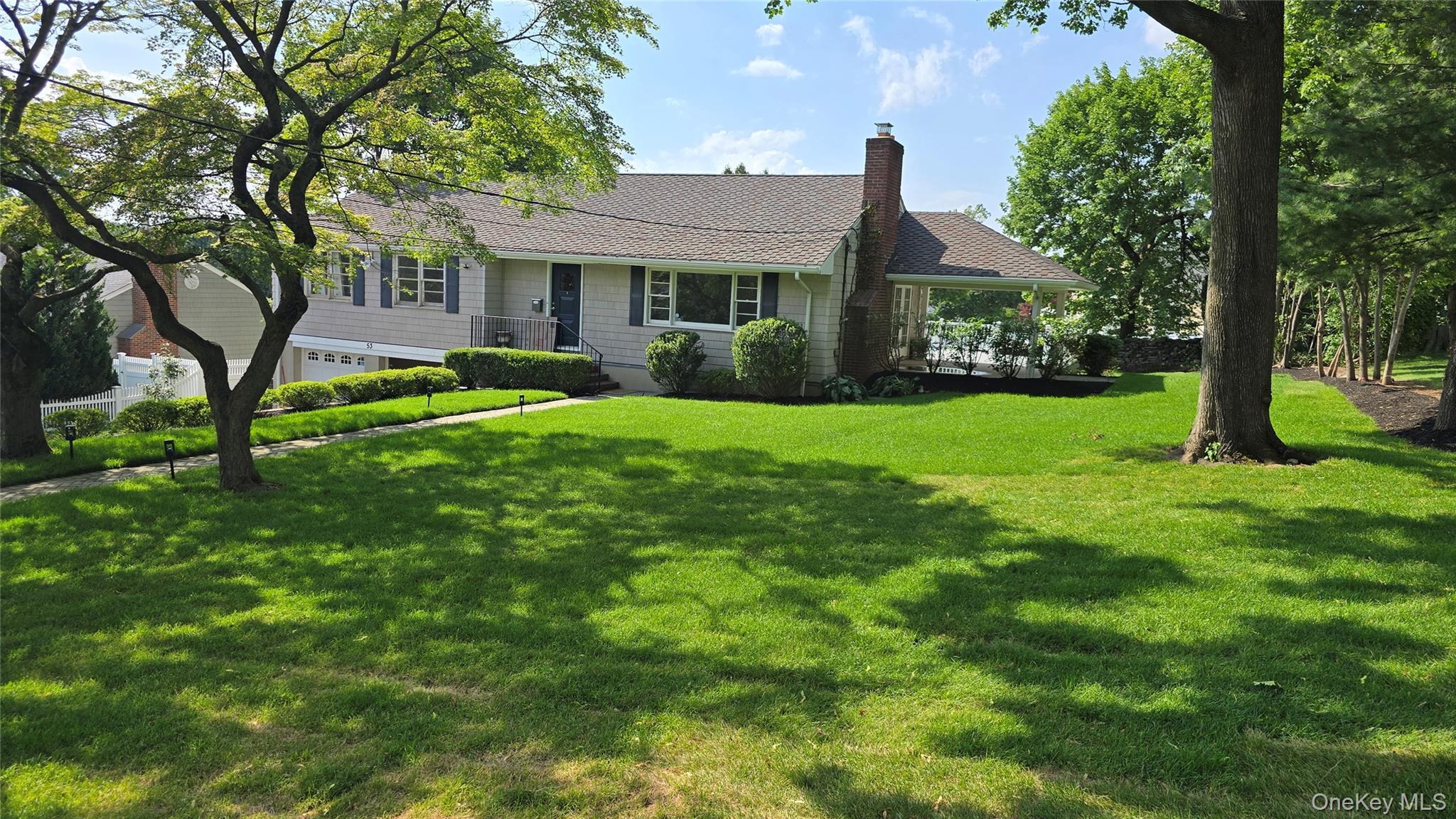 #1 photo, 53 Upland Street, Port Chester , NY 10573