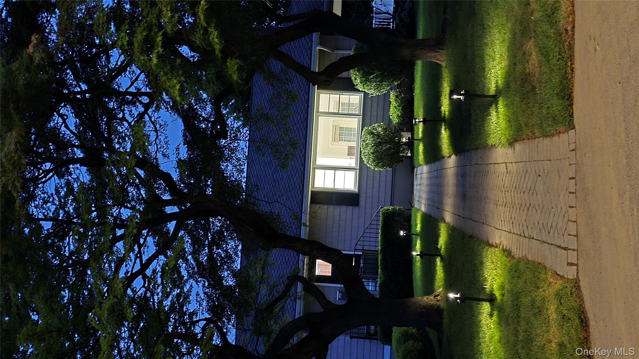 #2 photo, 53 Upland Street, Port Chester , NY 10573