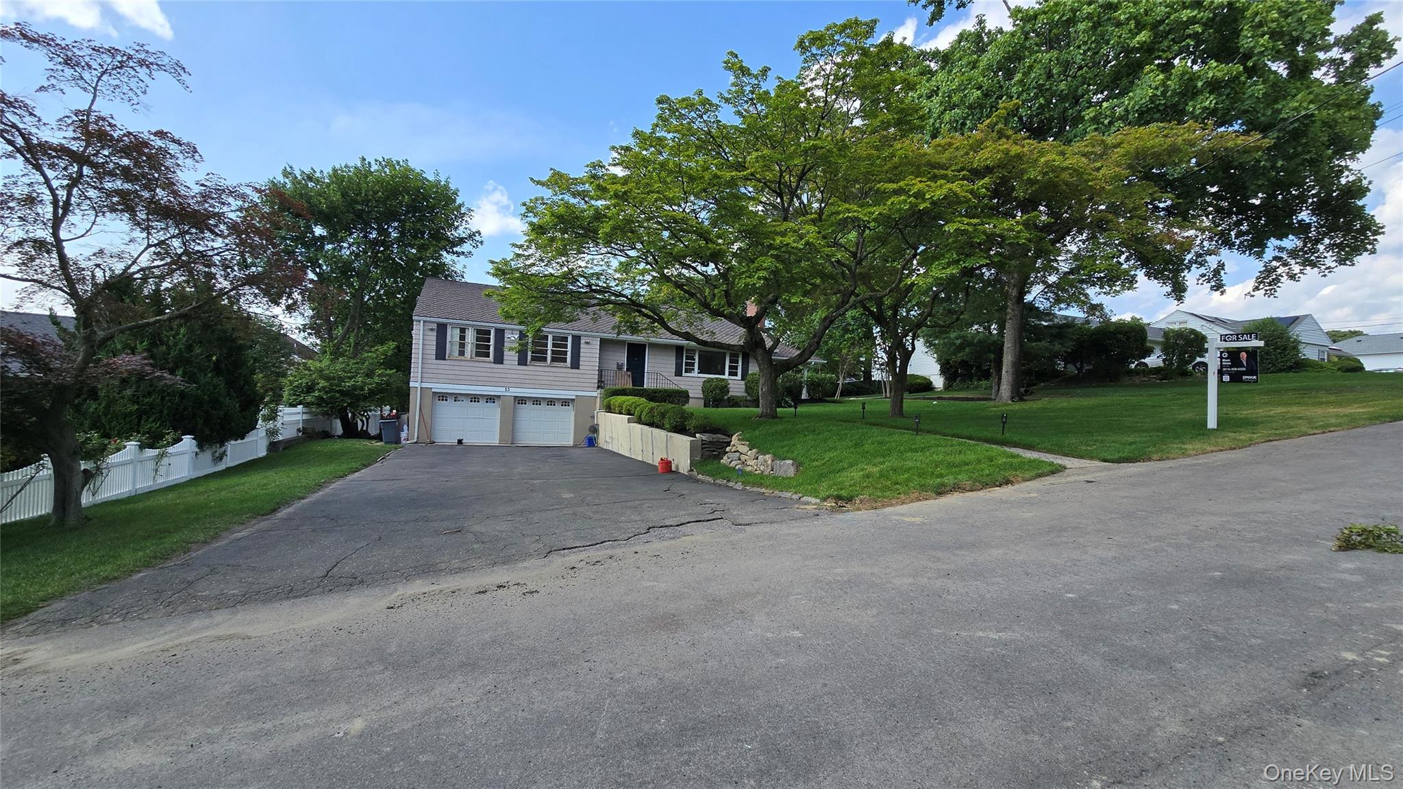 #5 photo, 53 Upland Street, Port Chester , NY 10573