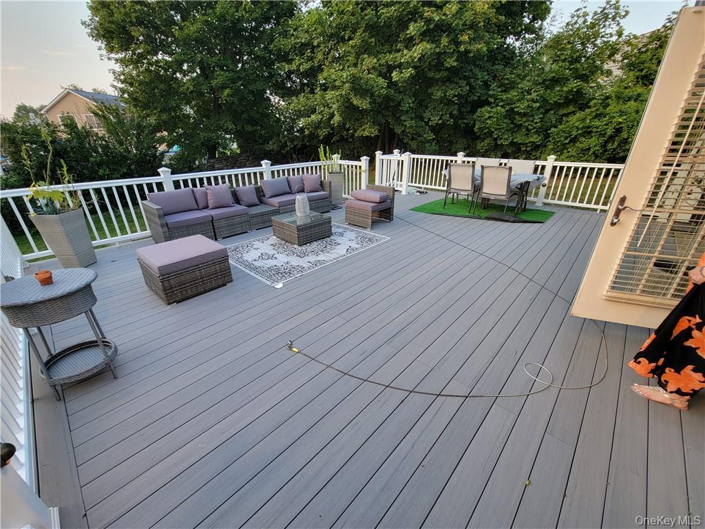 #6 photo, 53 Upland Street, Port Chester , NY 10573