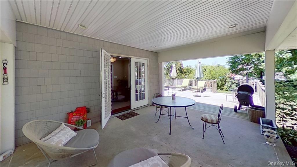 #8 photo, 53 Upland Street, Port Chester , NY 10573